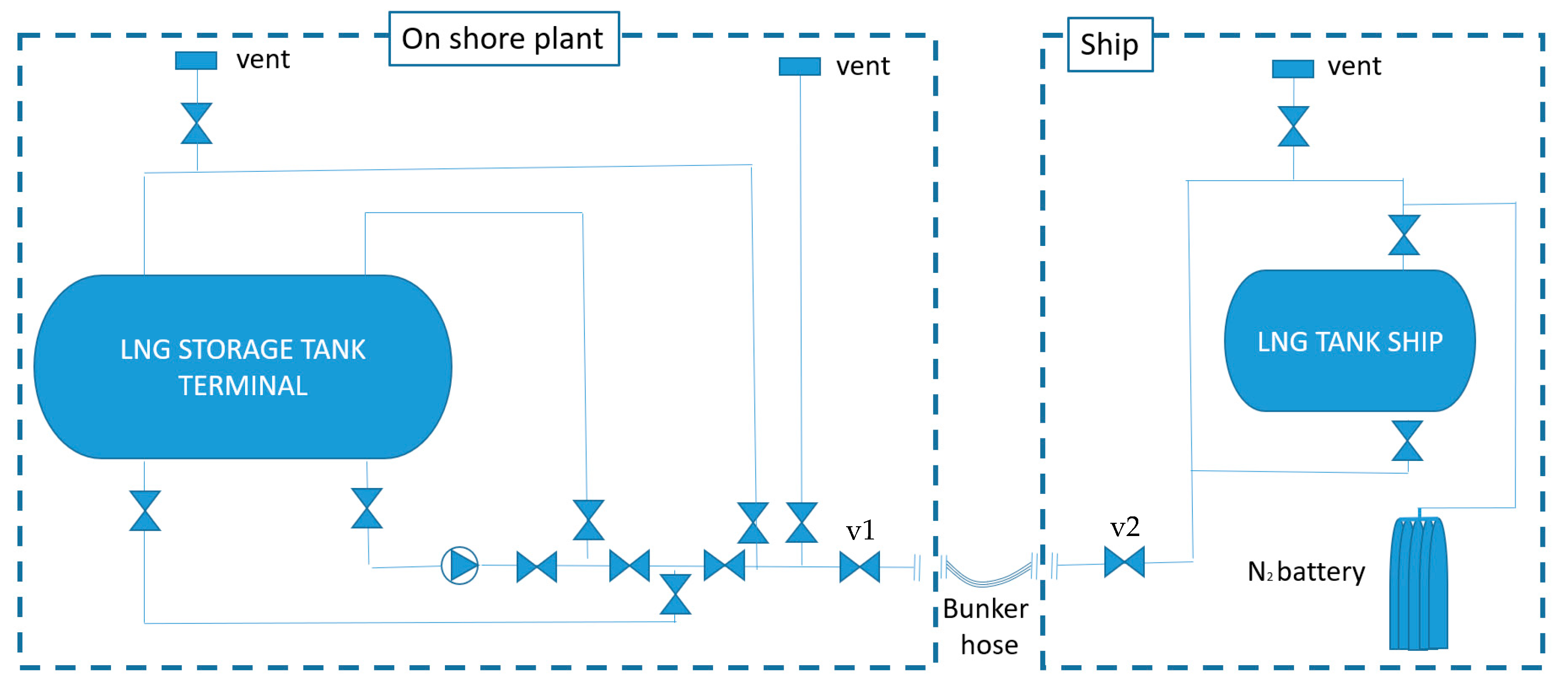 Sustainability 13 06836 g002 Sustainability 13 06836 g002