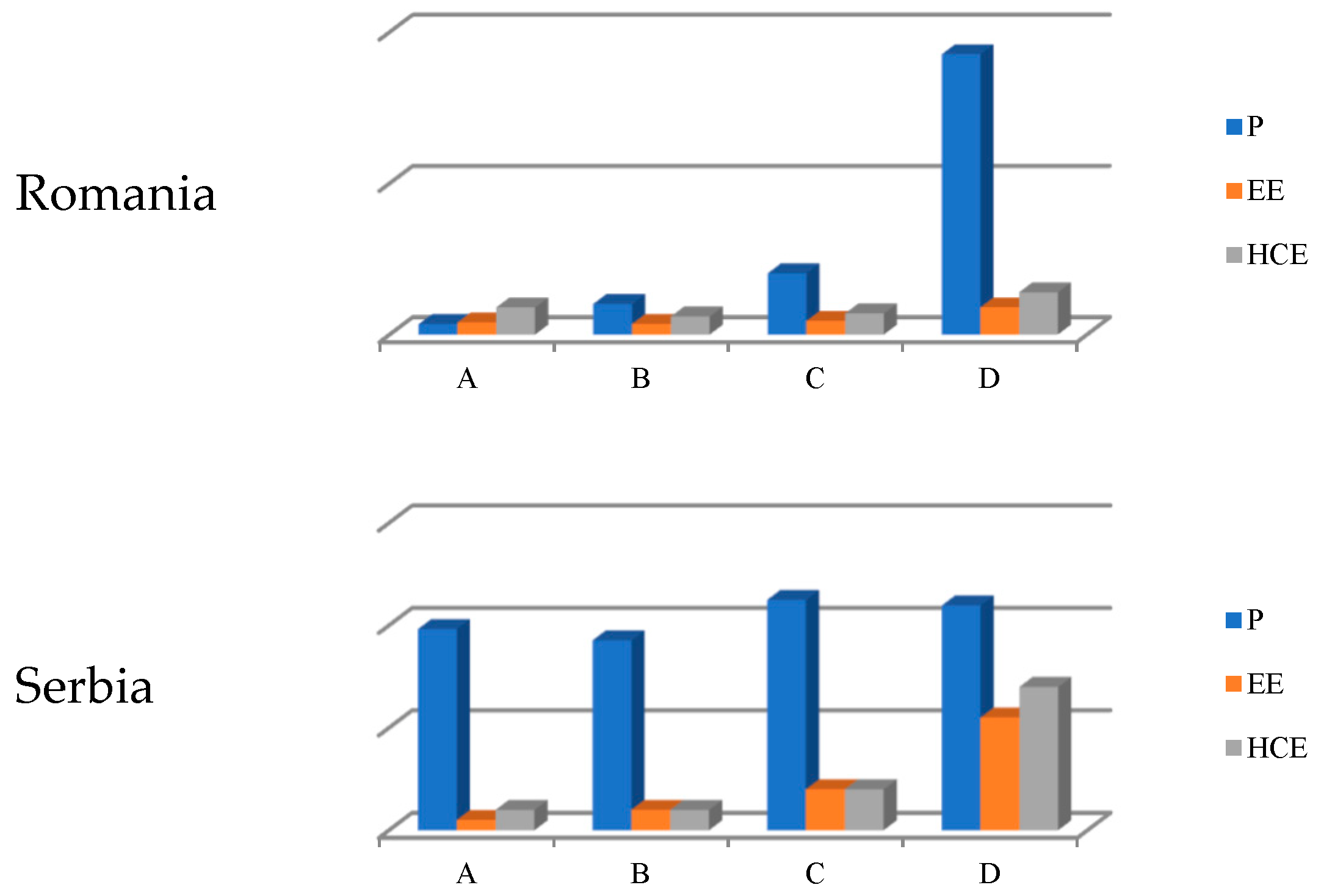 Sustainability 13 06846 g001b Sustainability 13 06846 g001b