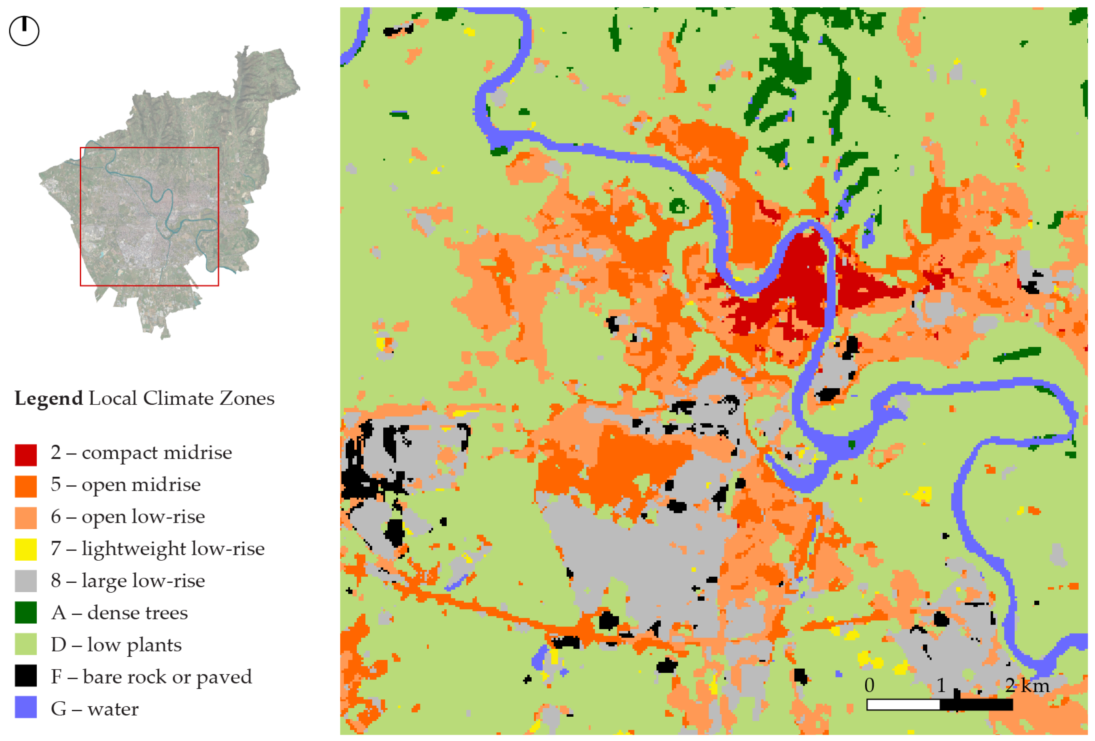 Sustainability 13 06851 g003