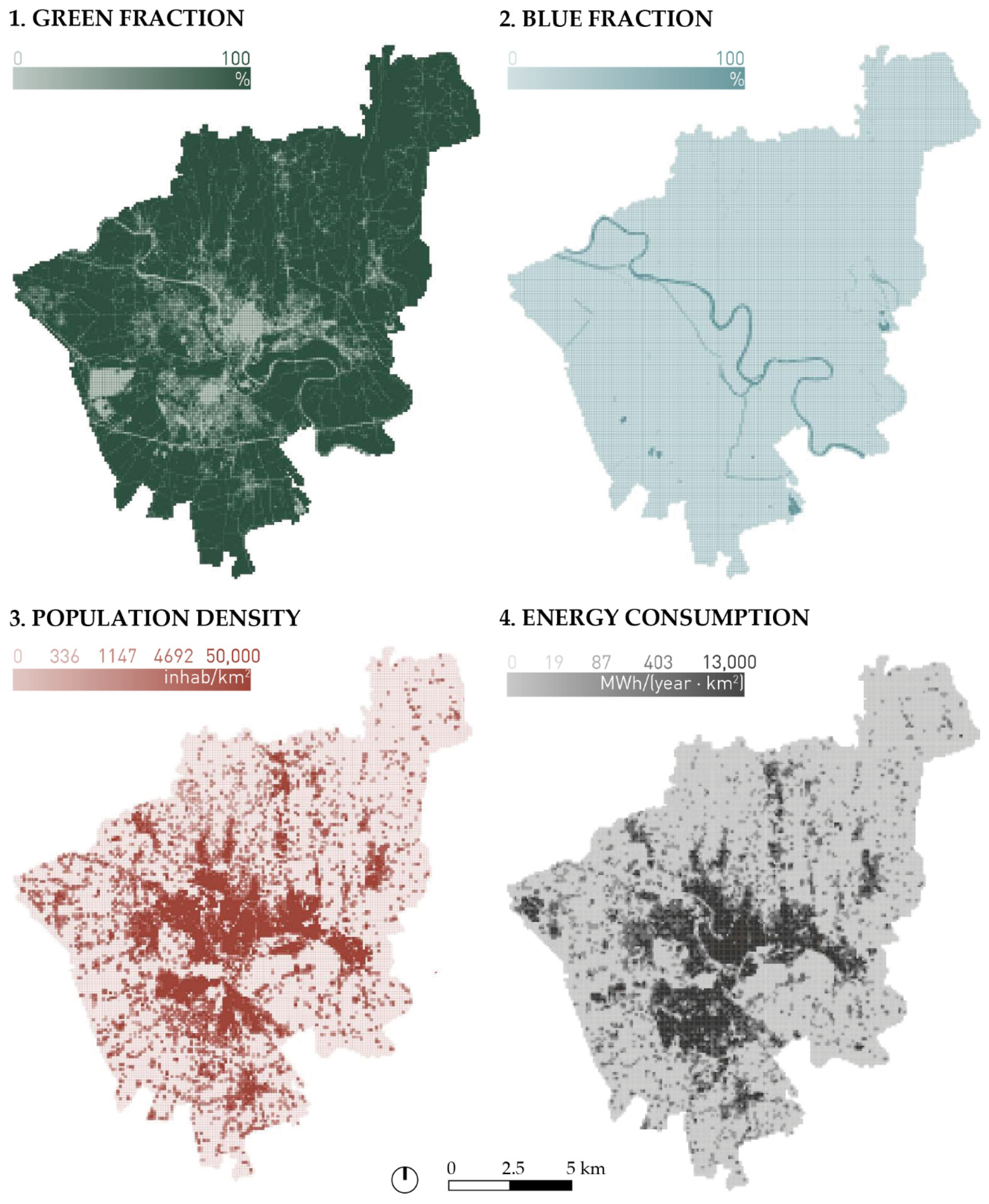 Sustainability 13 06851 g006