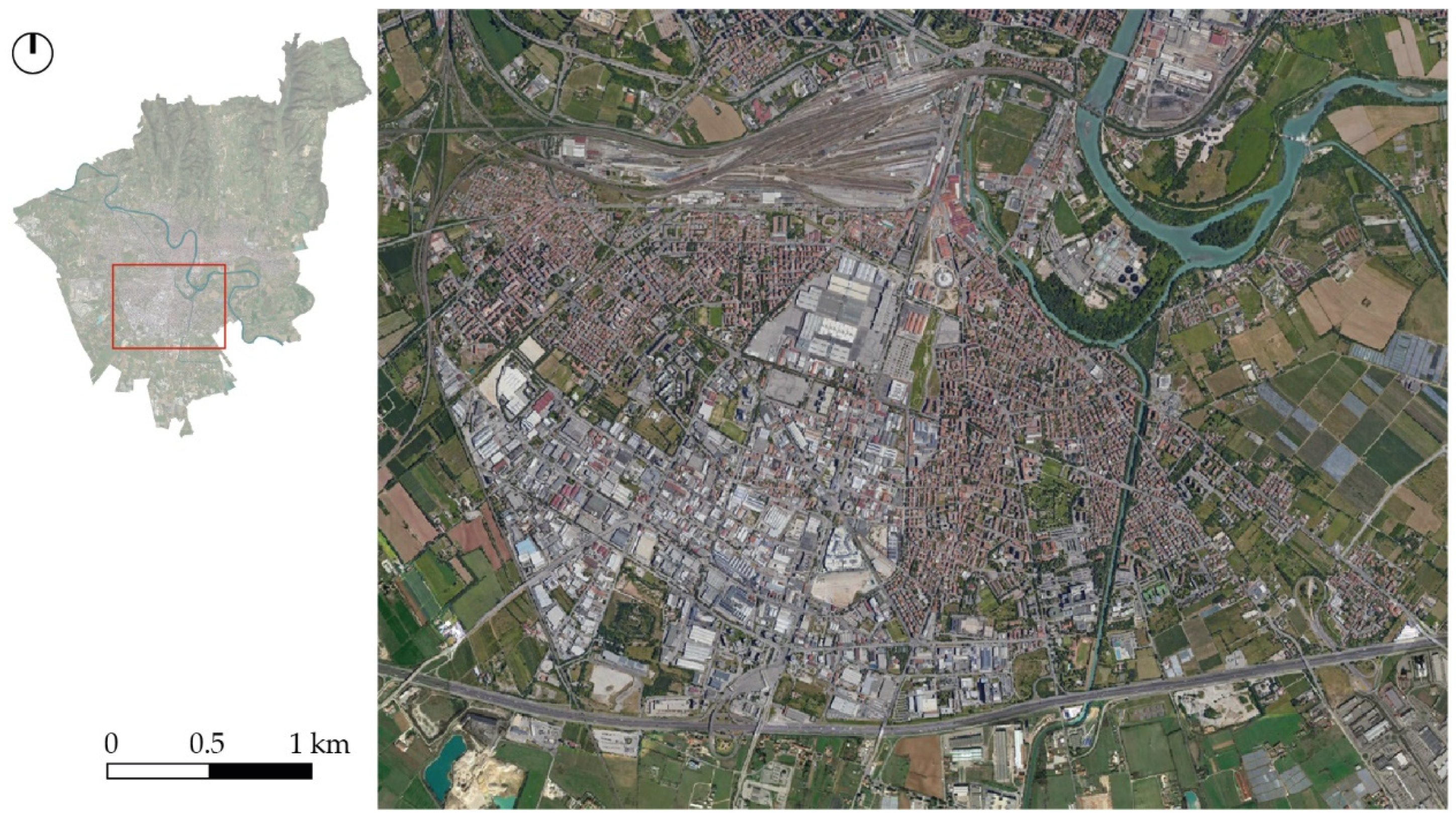 Sustainability 13 06851 g007