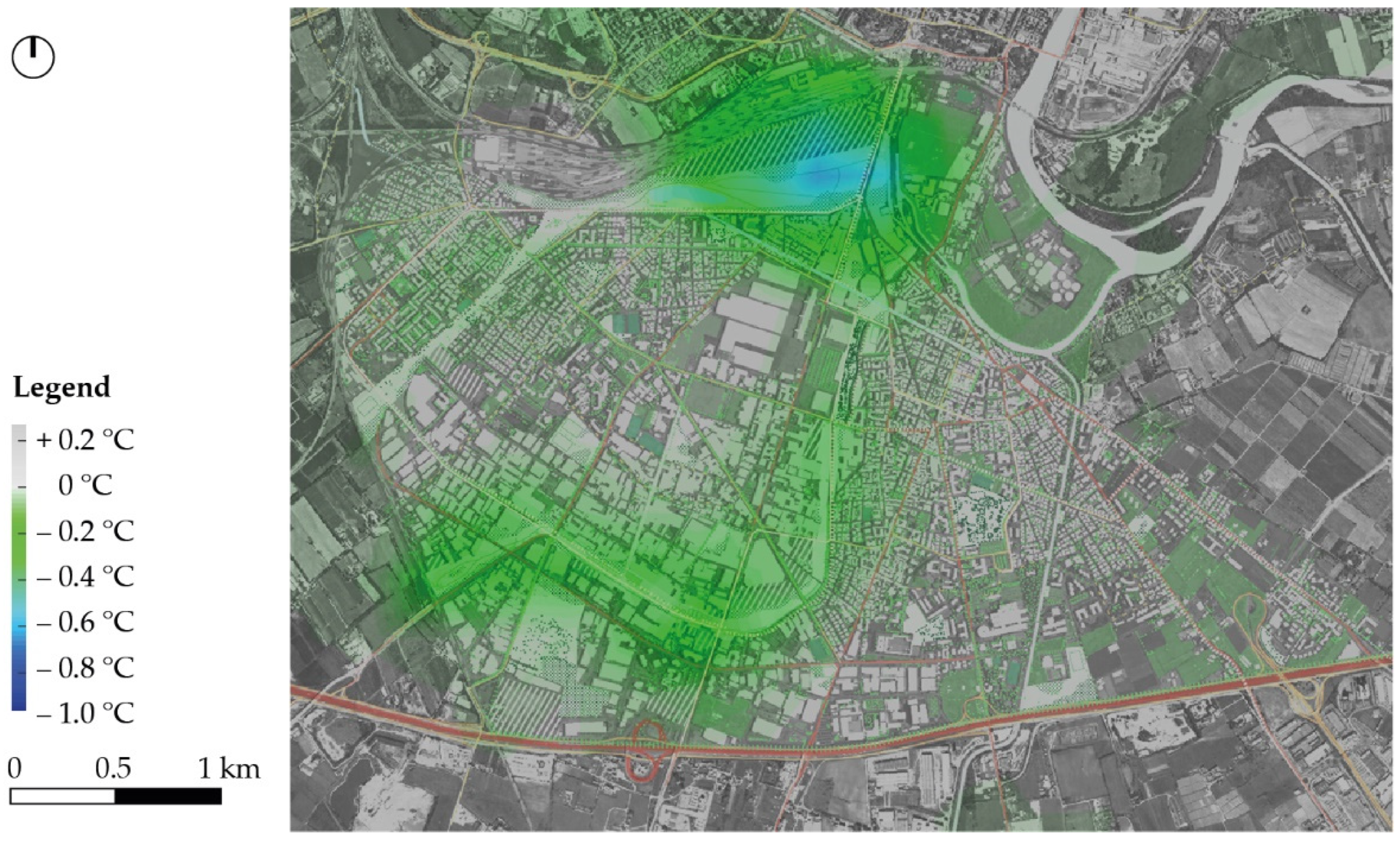 Sustainability 13 06851 g012