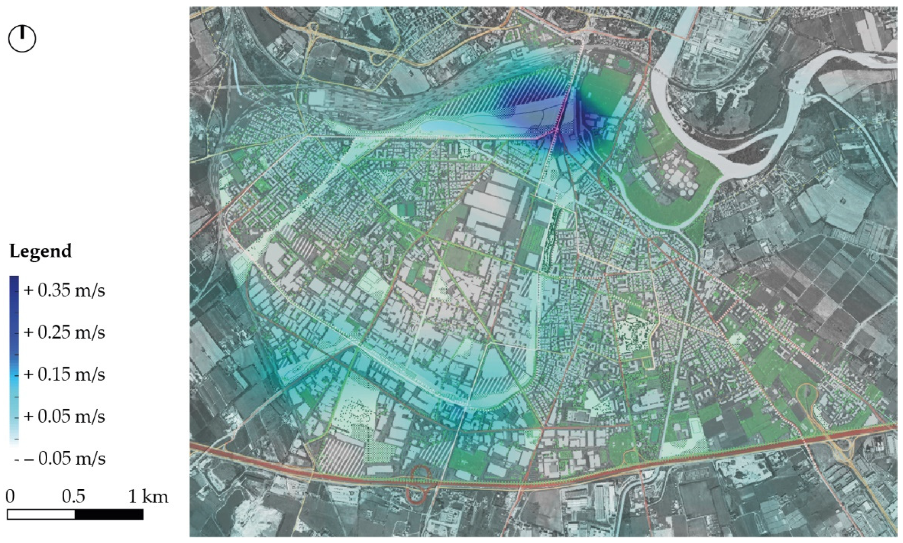 Sustainability 13 06851 g013