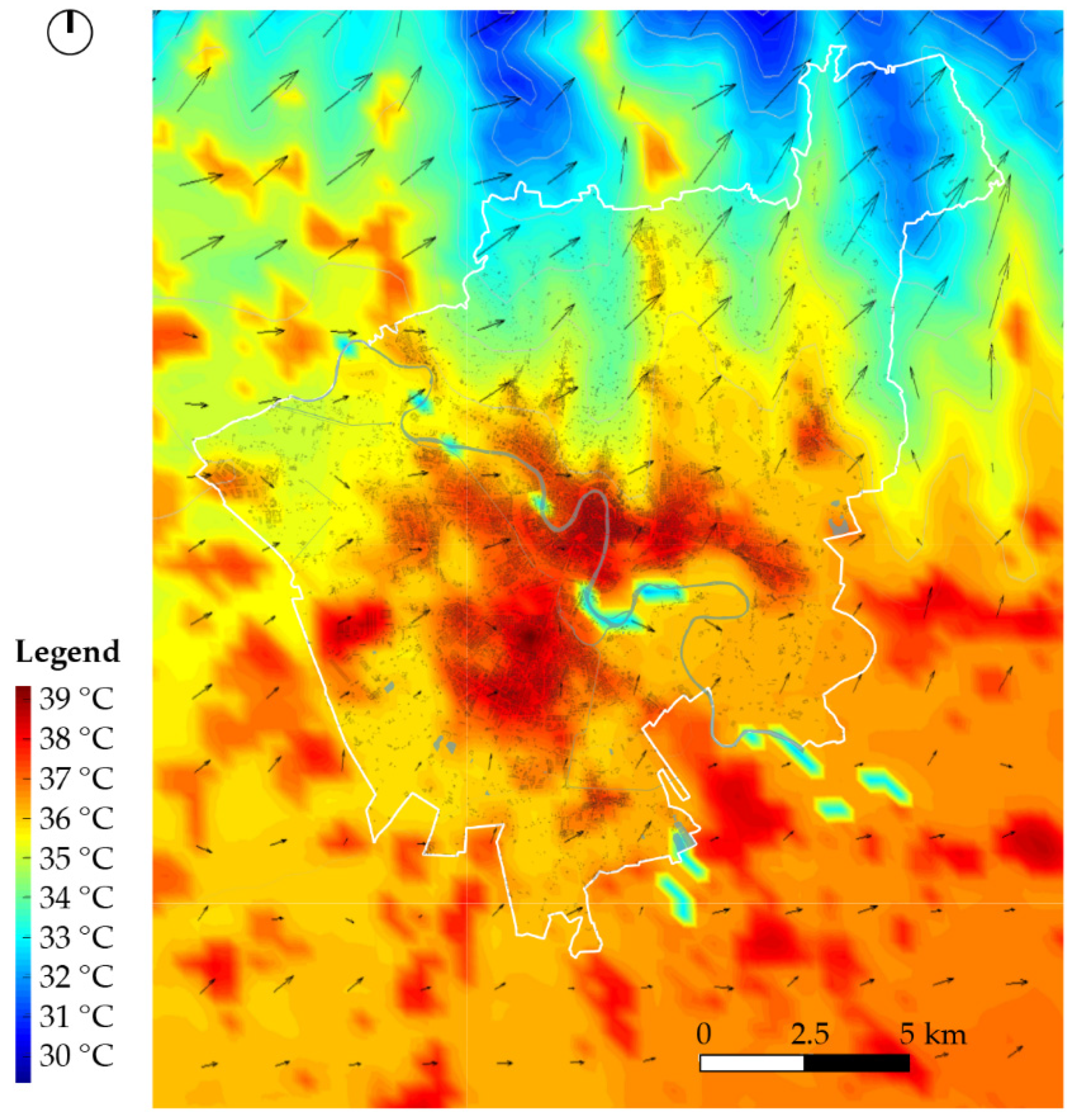 Sustainability 13 06851 g0a1