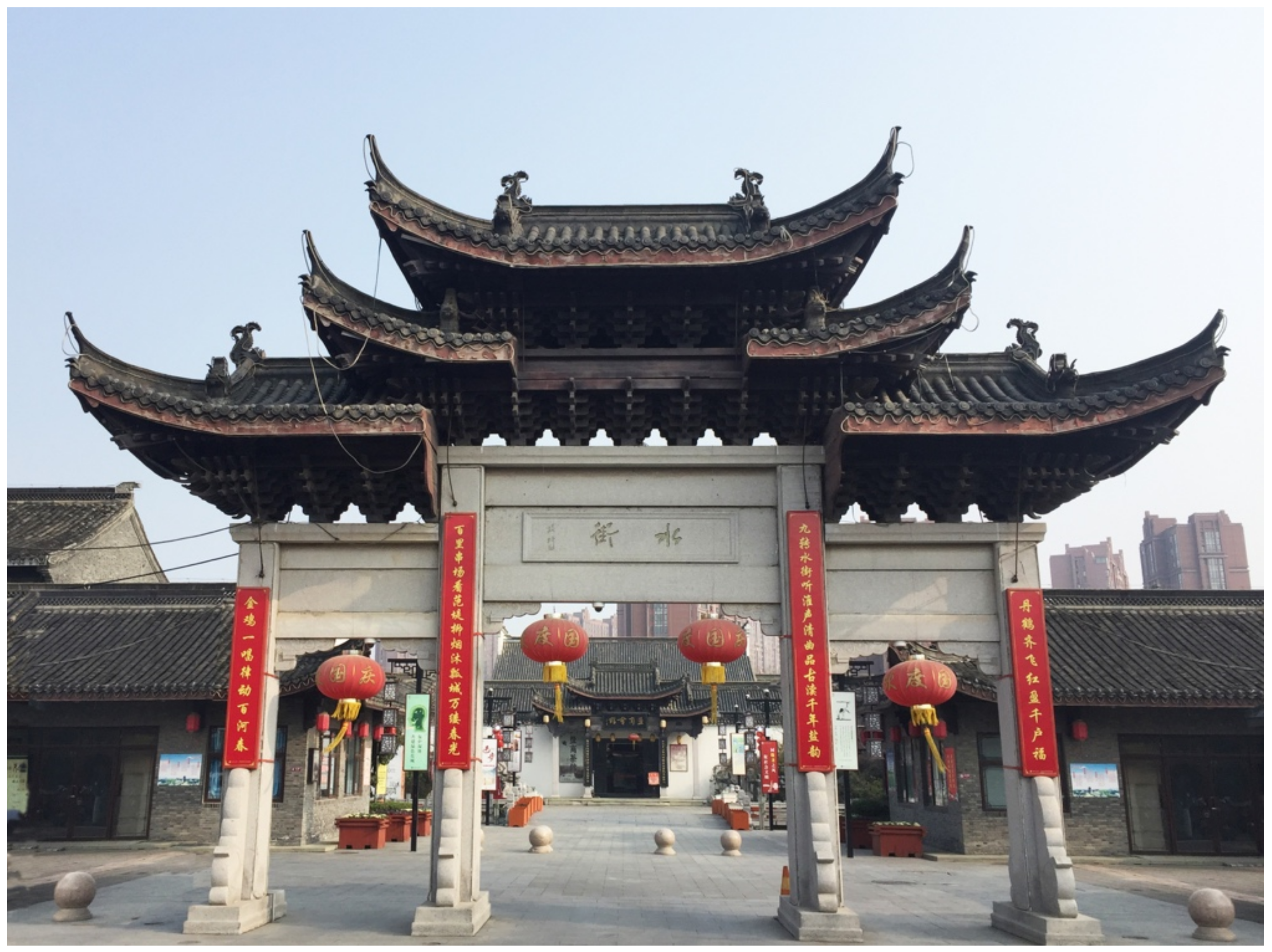 Sustainability 13 06858 g002 Sustainability 13 06858 g002