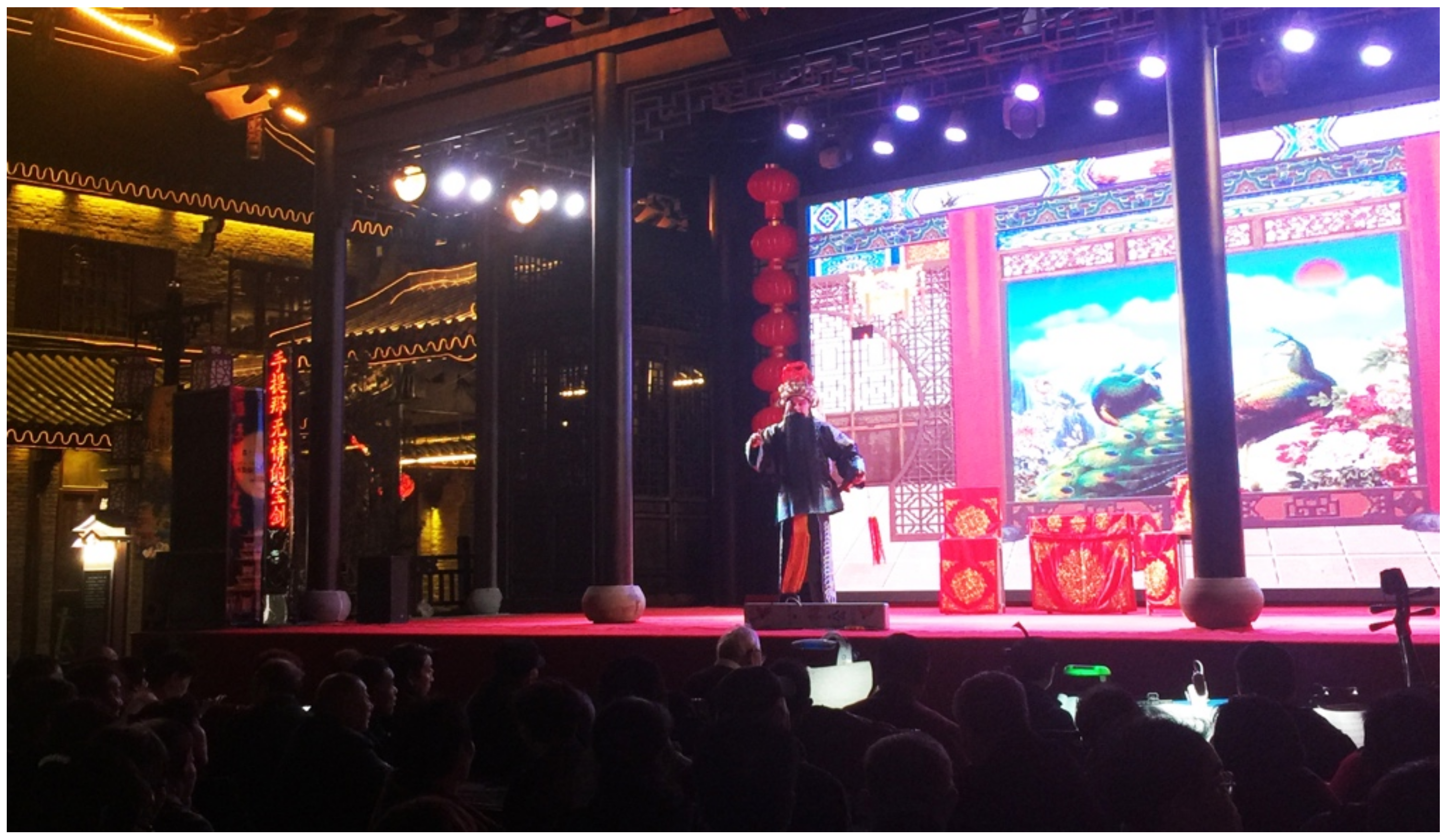 Sustainability 13 06858 g003 Sustainability 13 06858 g003