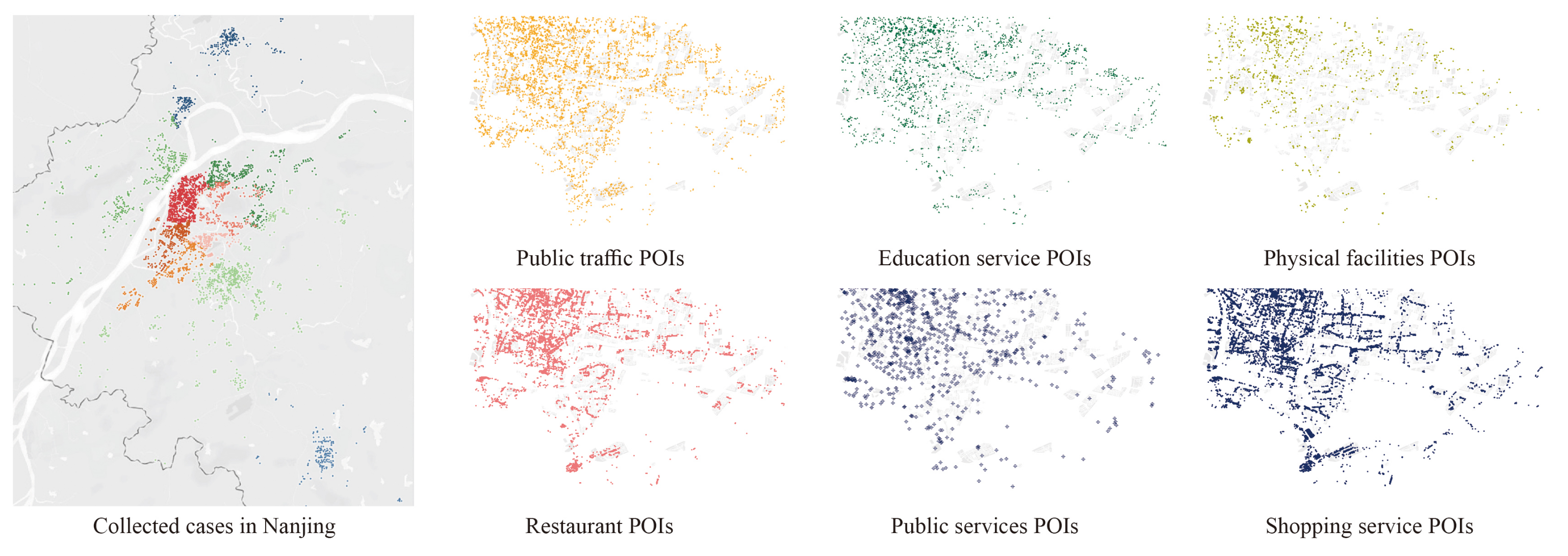 Sustainability 13 06859 g002