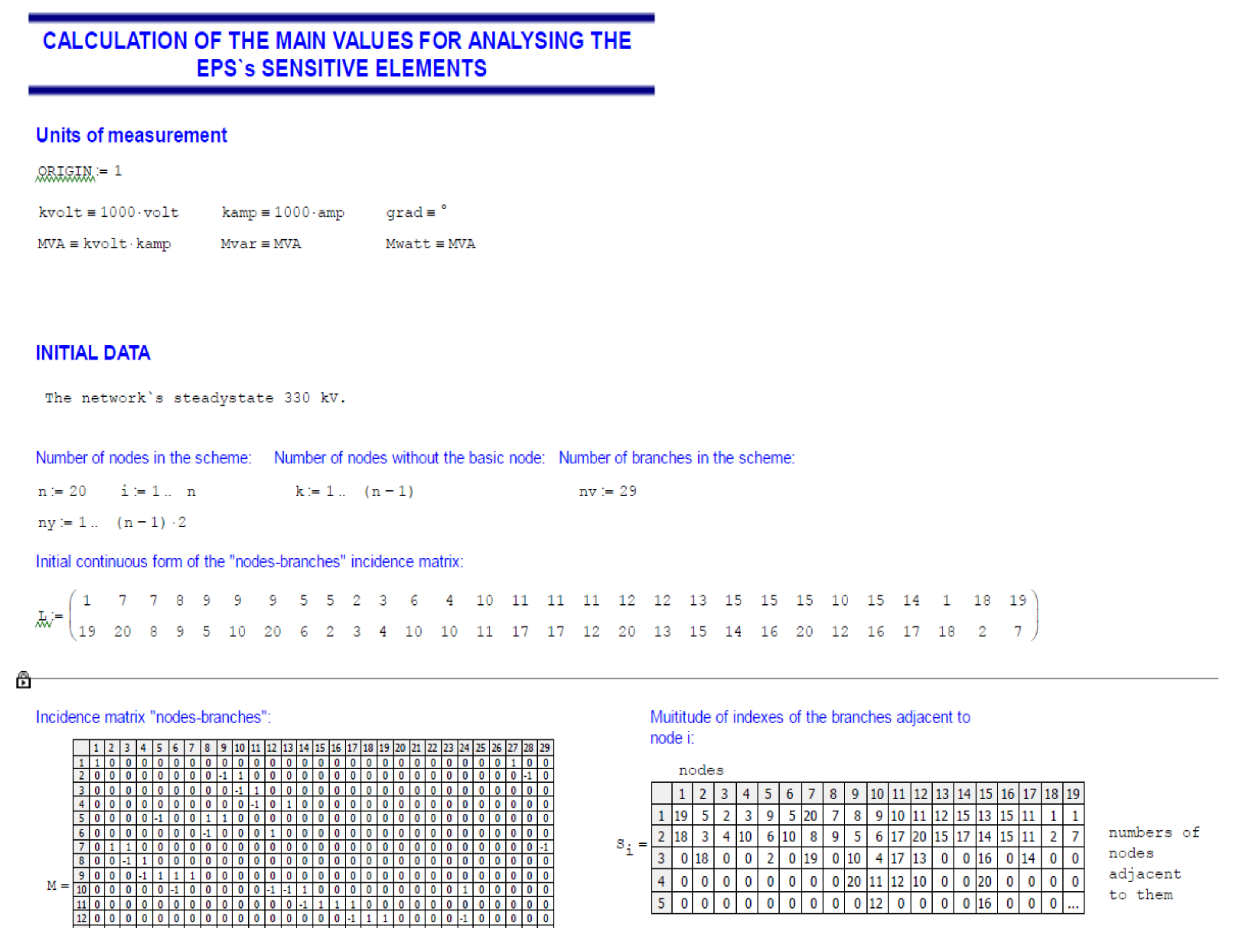 Sustainability 13 06860 g0a1 Sustainability 13 06860 g0a1