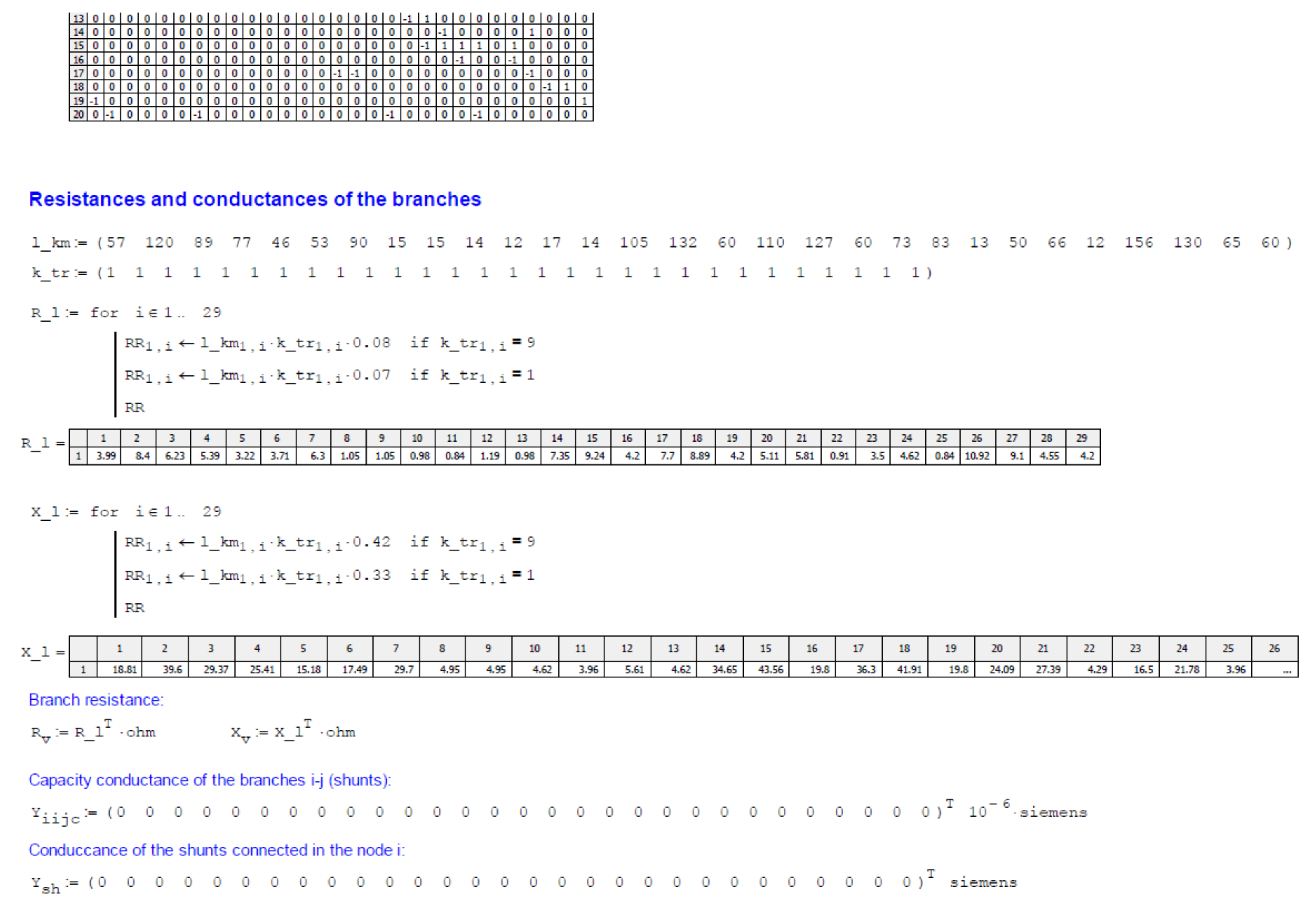 Sustainability 13 06860 g0a2a Sustainability 13 06860 g0a2a