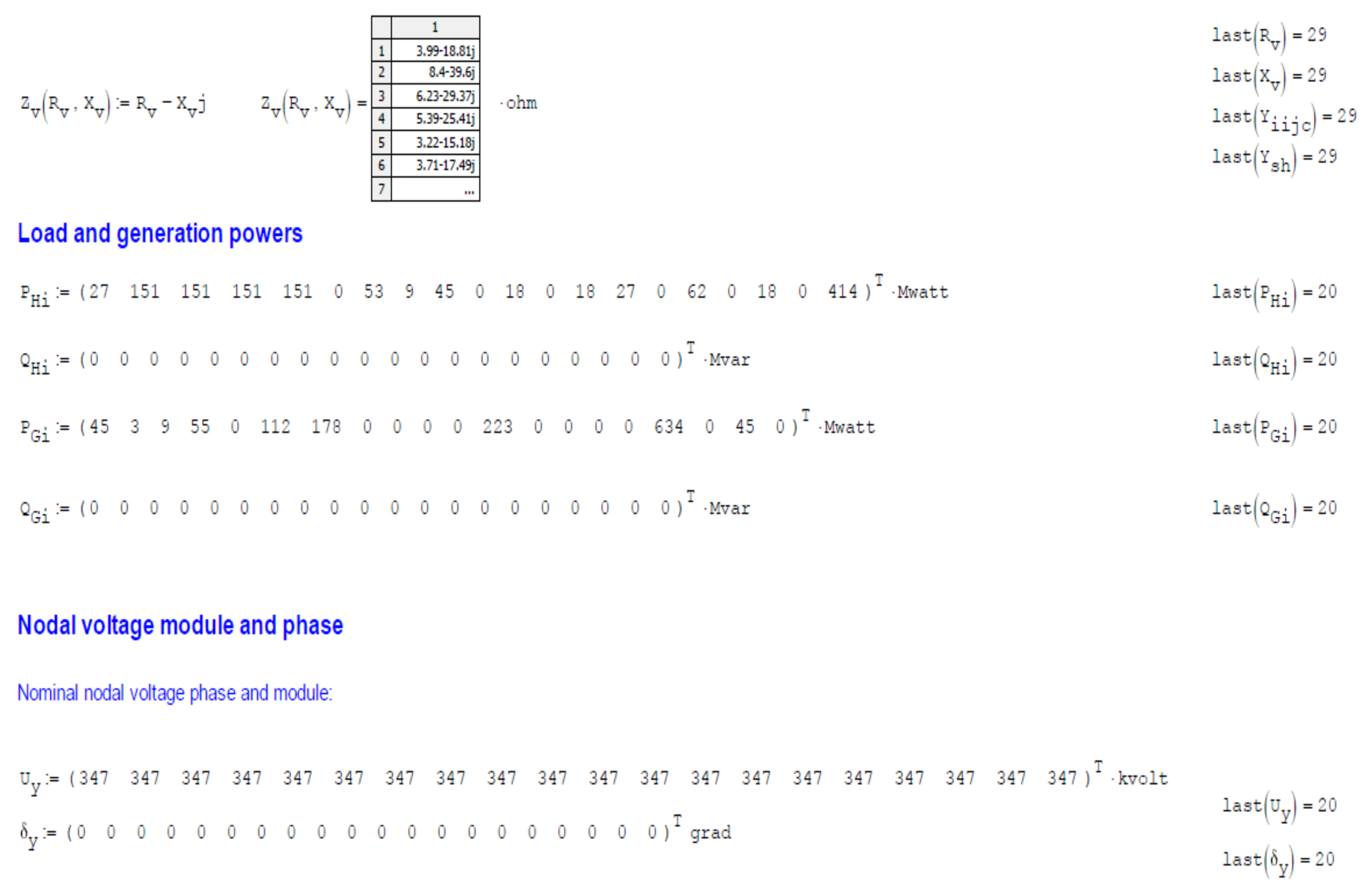 Sustainability 13 06860 g0a2b Sustainability 13 06860 g0a2b