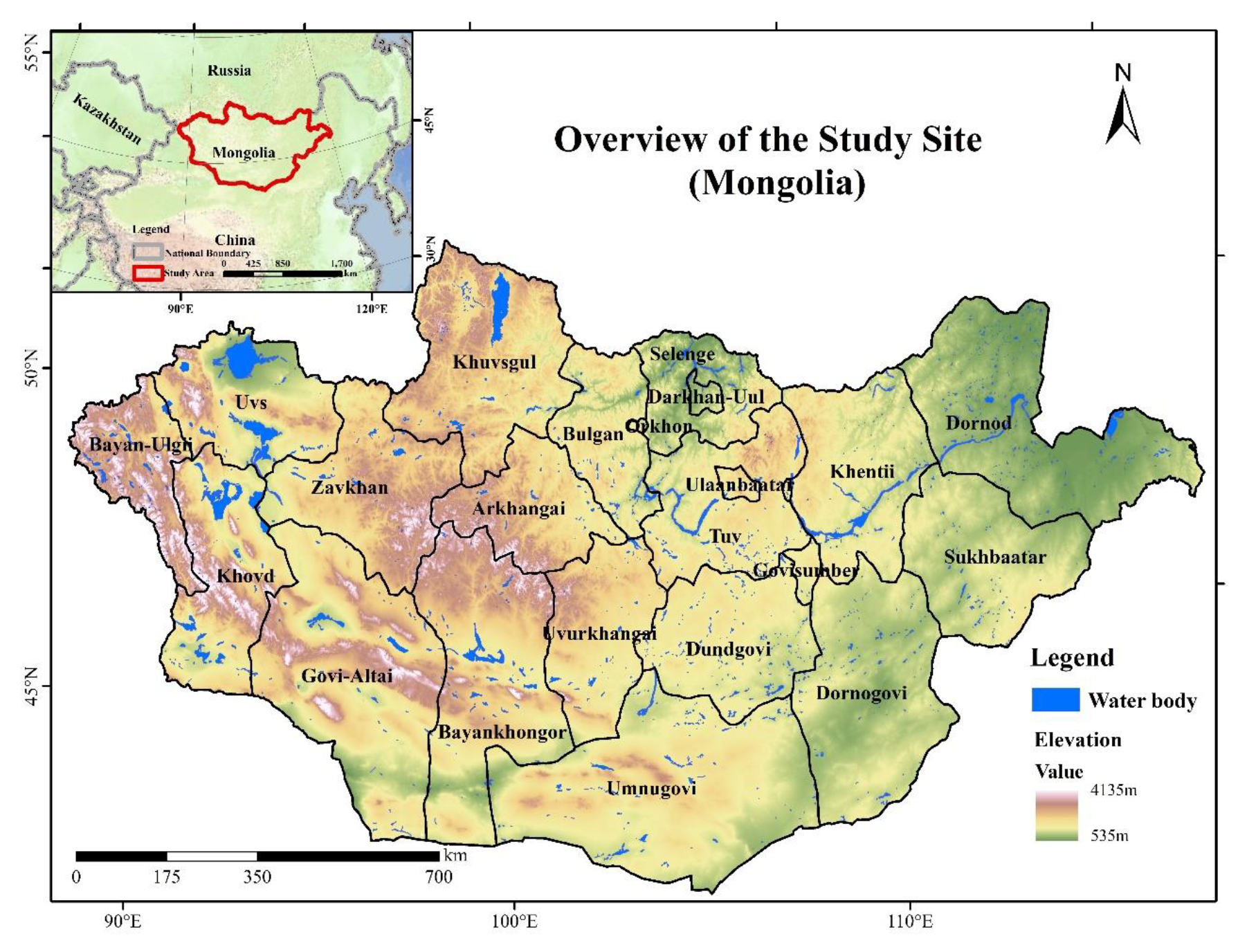 Sustainability 13 06861 g001