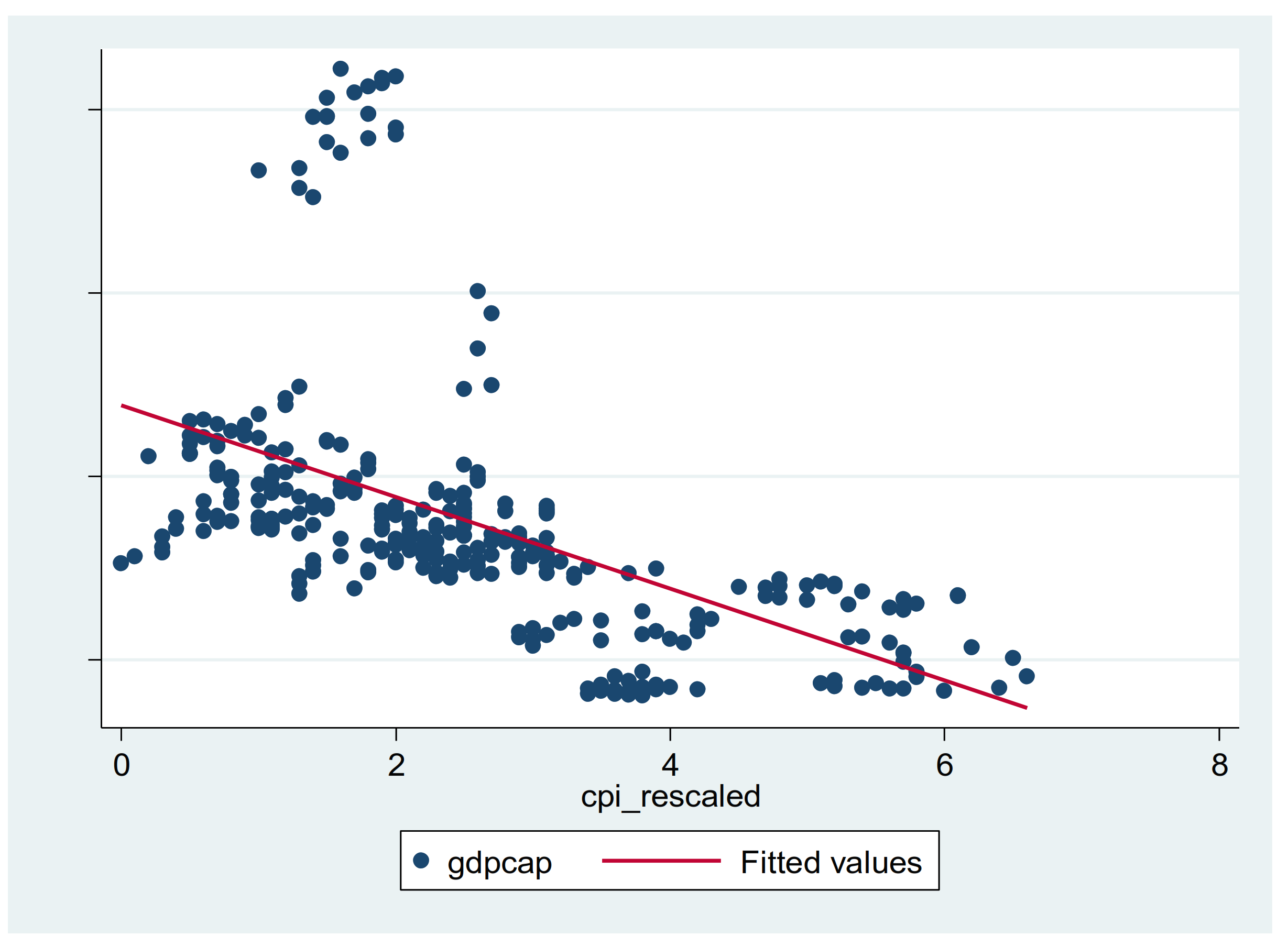Sustainability 13 06870 g001
