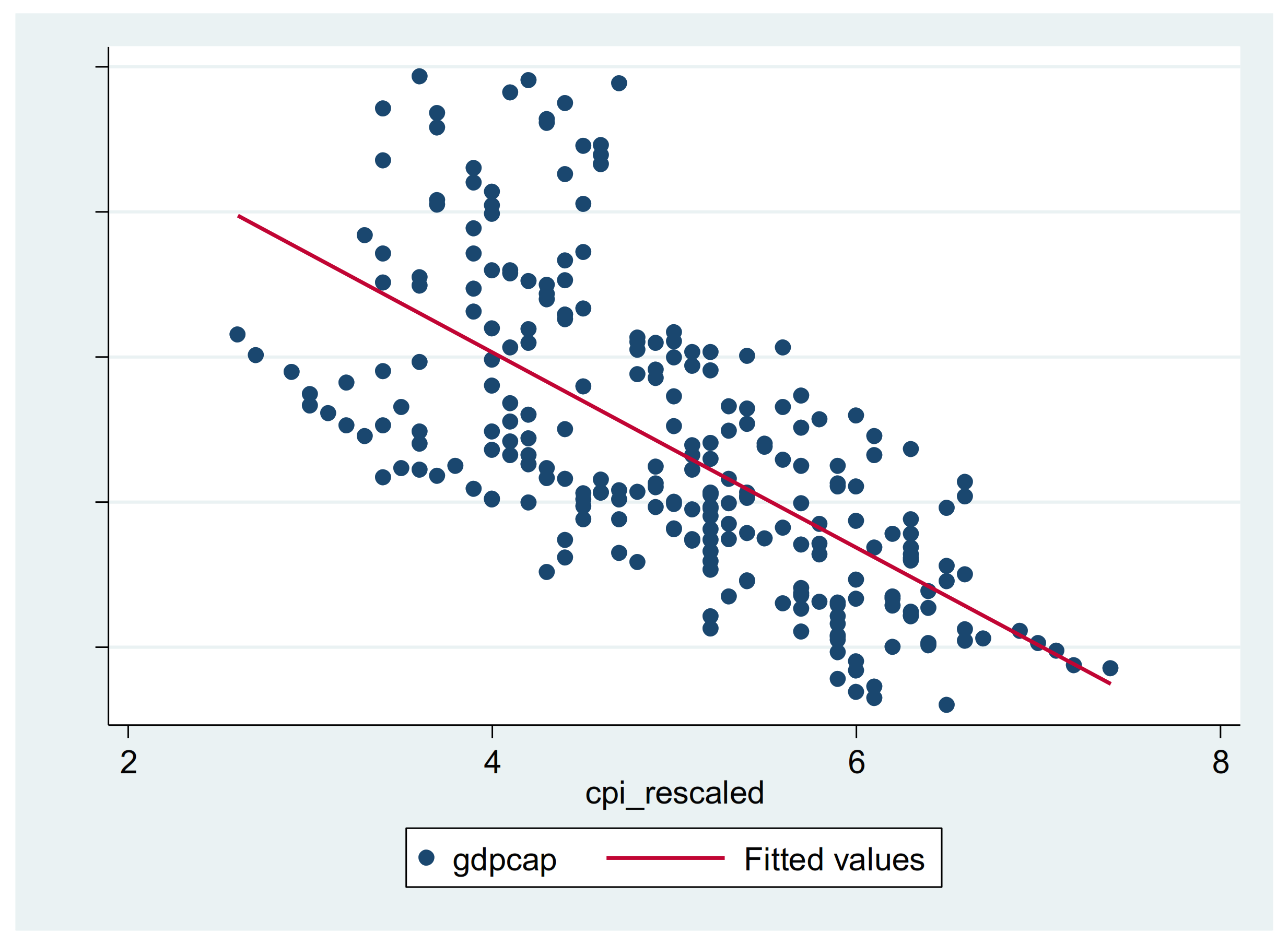 Sustainability 13 06870 g002
