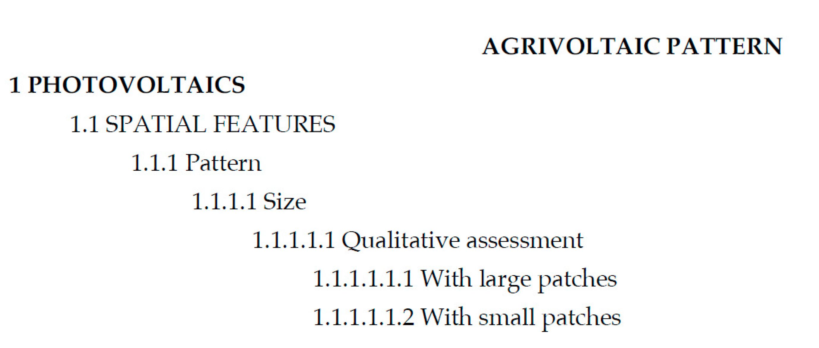 Sustainability 13 06871 g013a Sustainability 13 06871 g013a