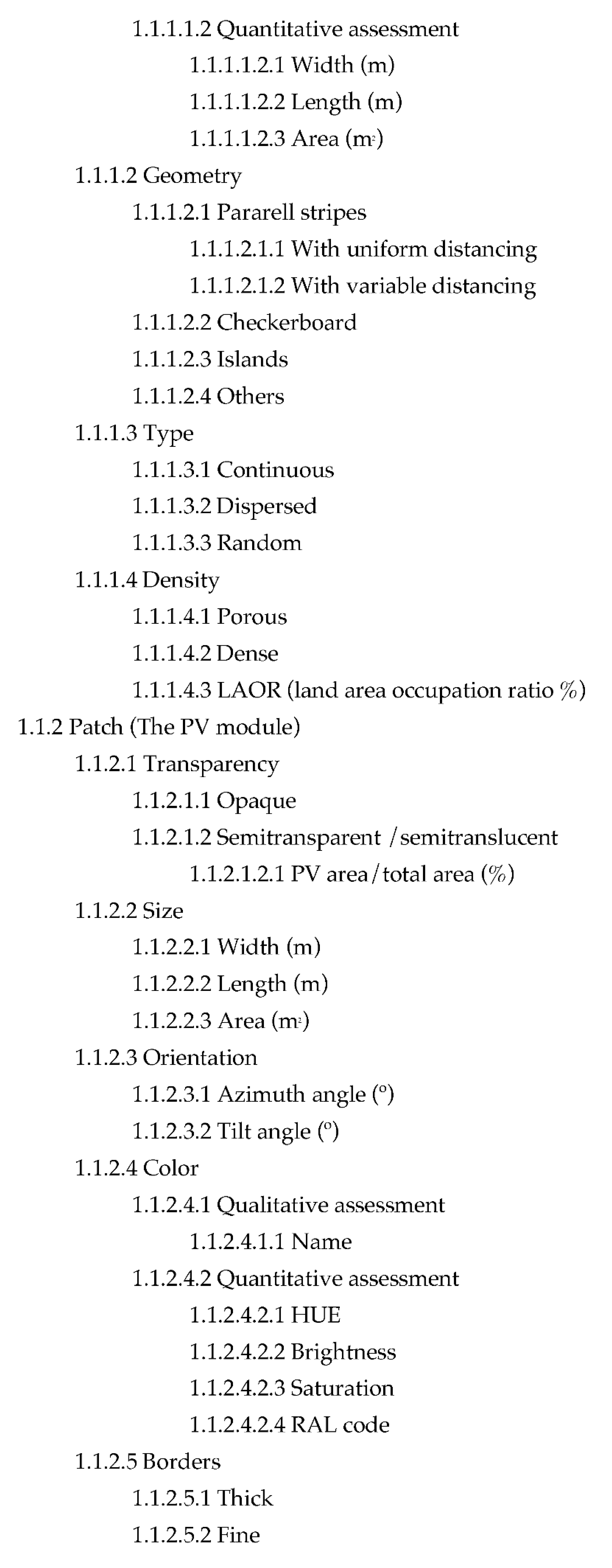Sustainability 13 06871 g013b Sustainability 13 06871 g013b