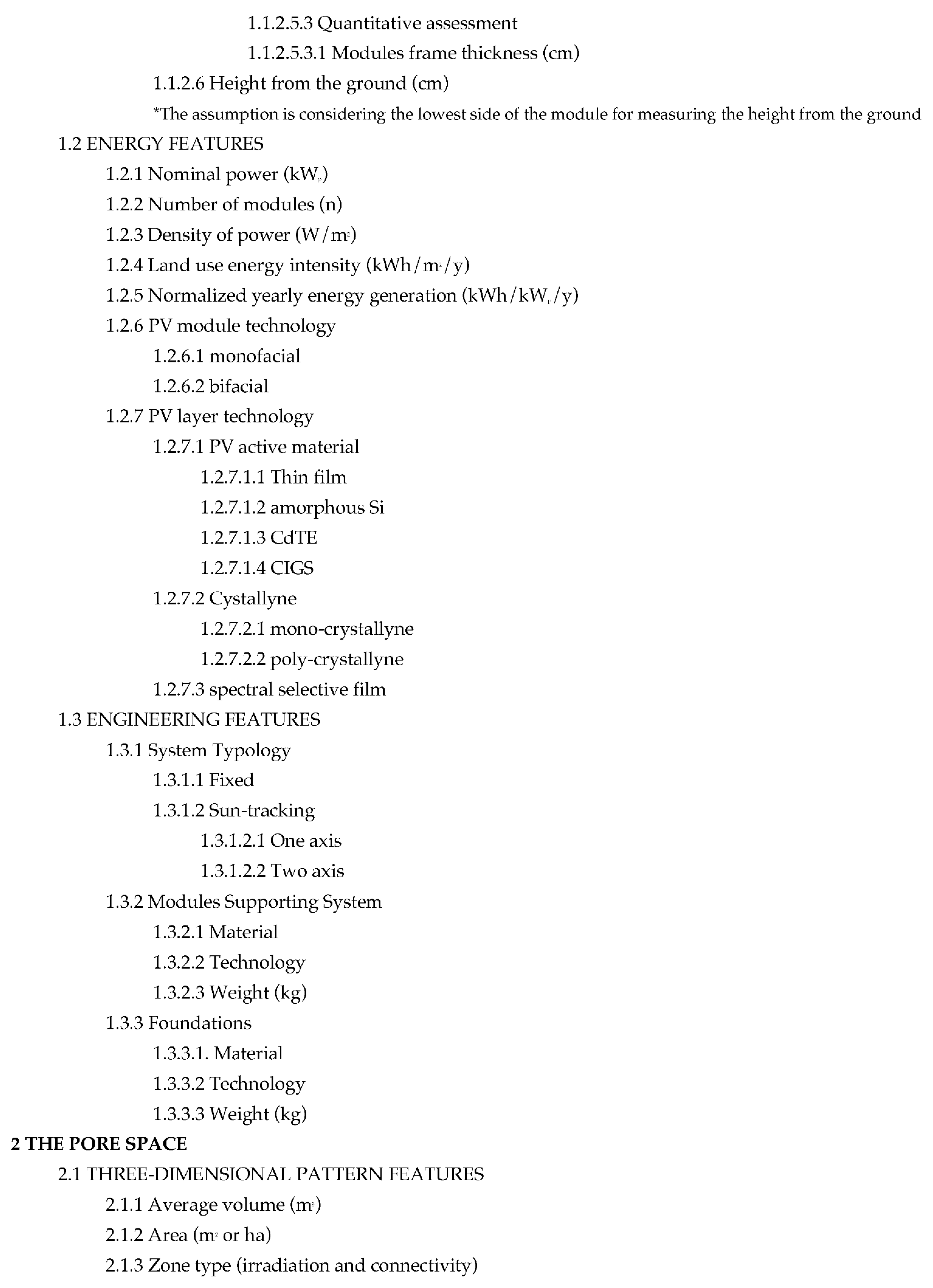 Sustainability 13 06871 g013c Sustainability 13 06871 g013c