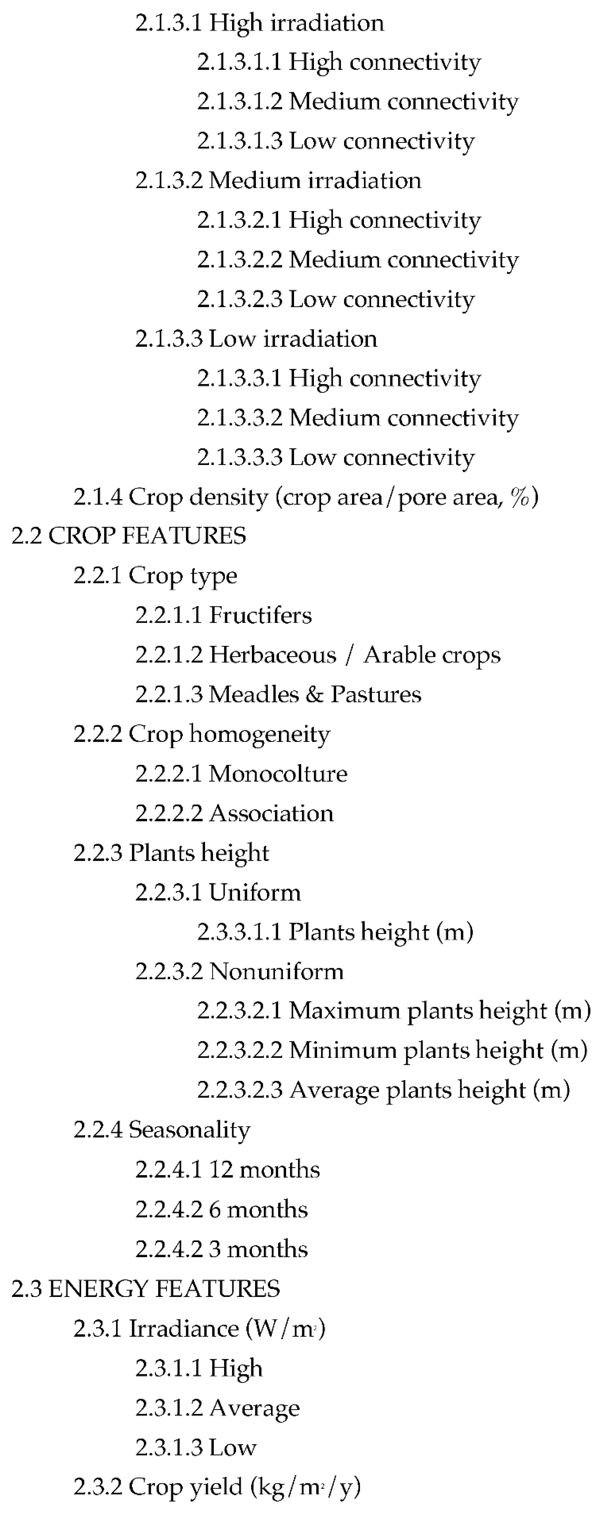 Sustainability 13 06871 g013d Sustainability 13 06871 g013d