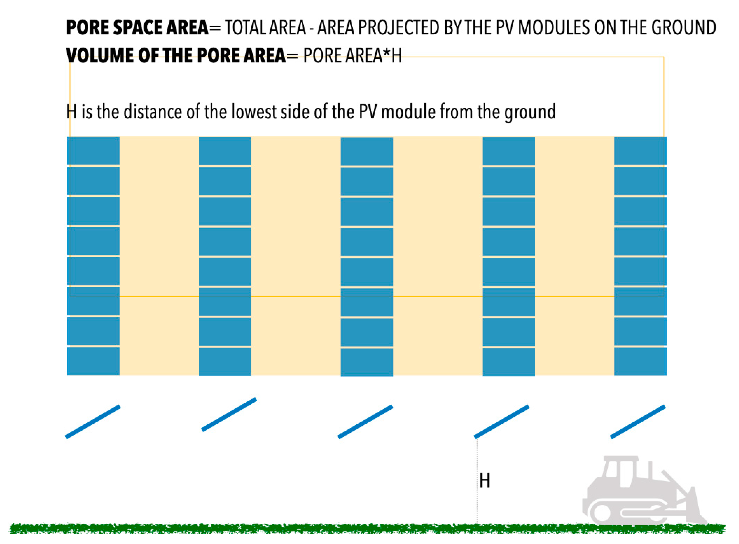Sustainability 13 06871 g014 Sustainability 13 06871 g014