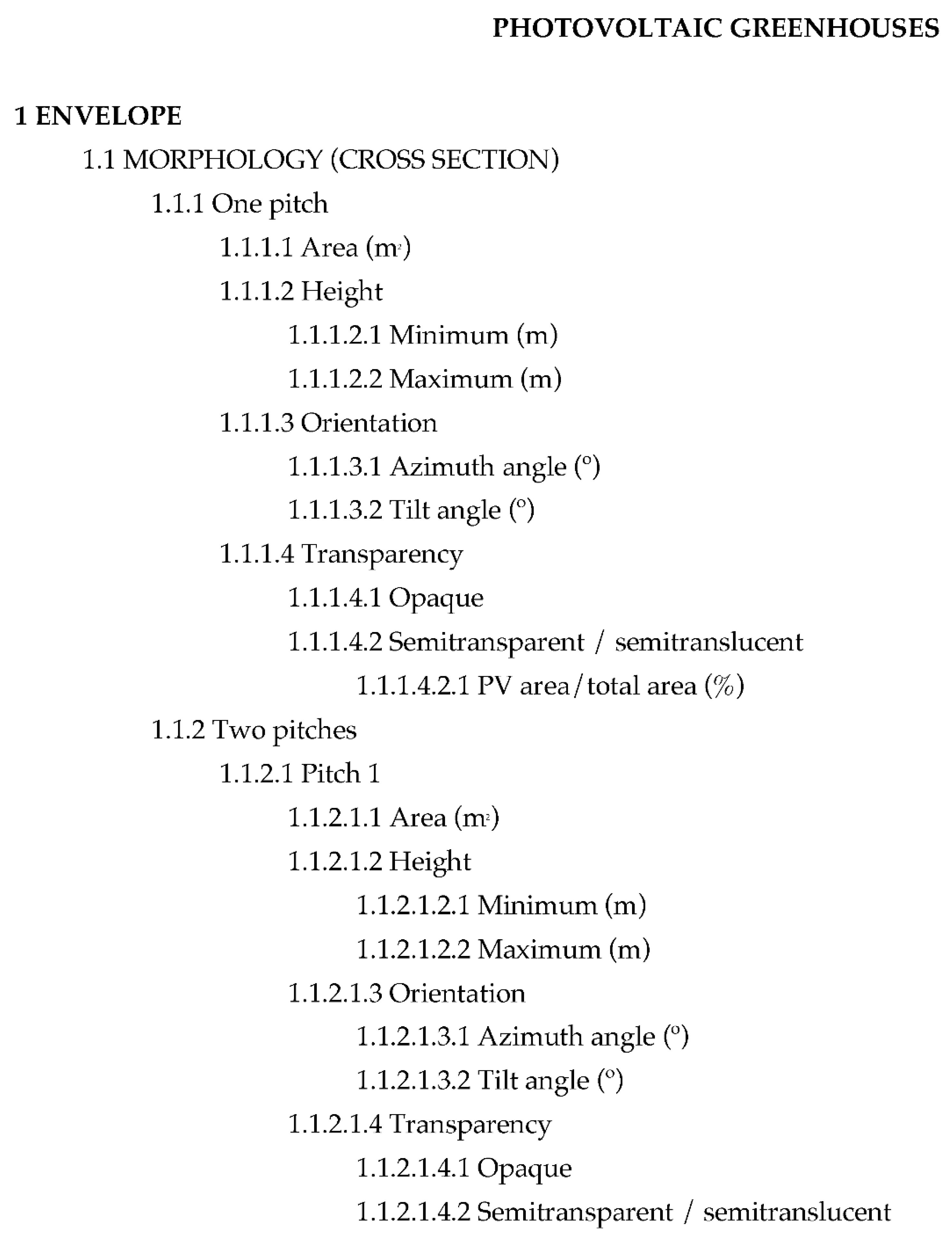 Sustainability 13 06871 g018a Sustainability 13 06871 g018a