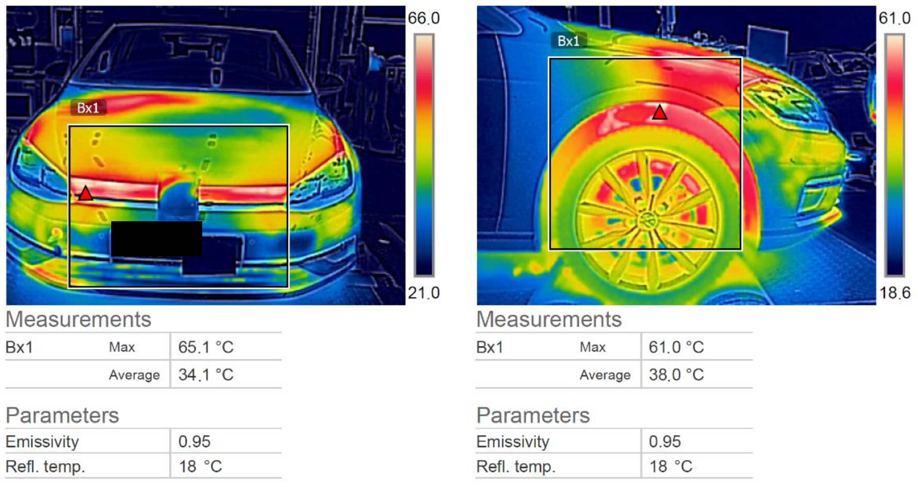 Sustainability 13 06873 g002 Sustainability 13 06873 g002