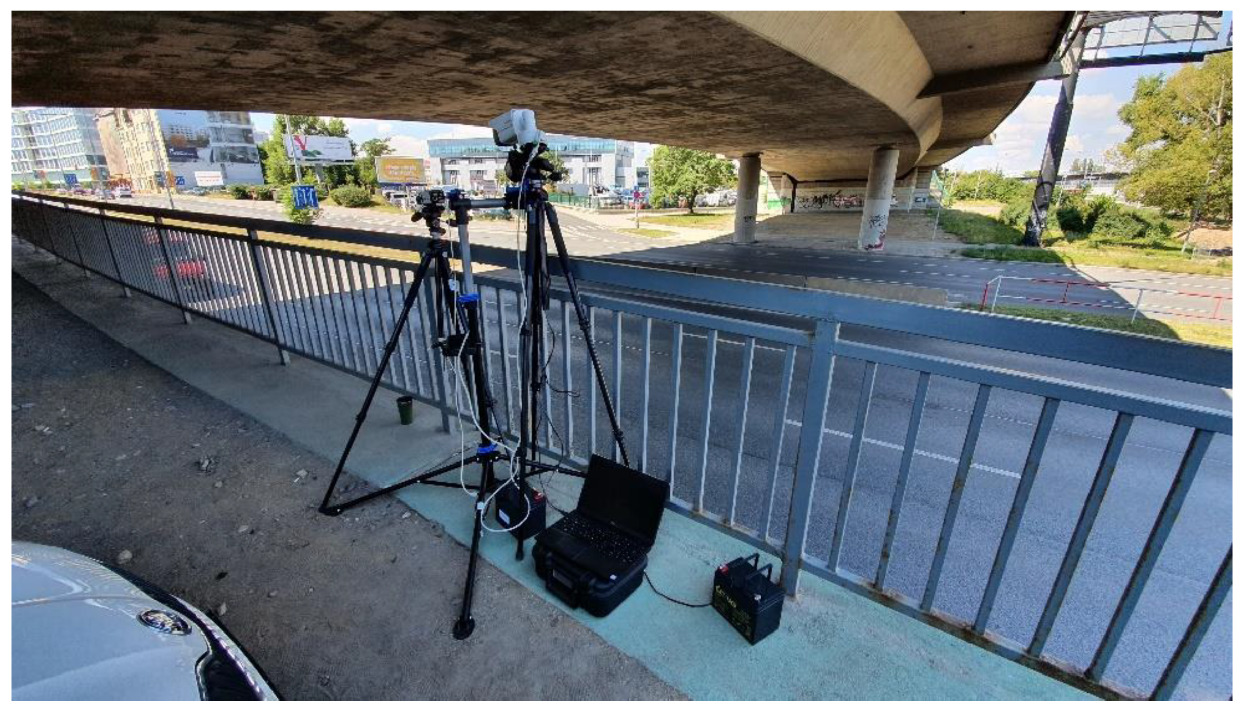 Sustainability 13 06873 g005 Sustainability 13 06873 g005