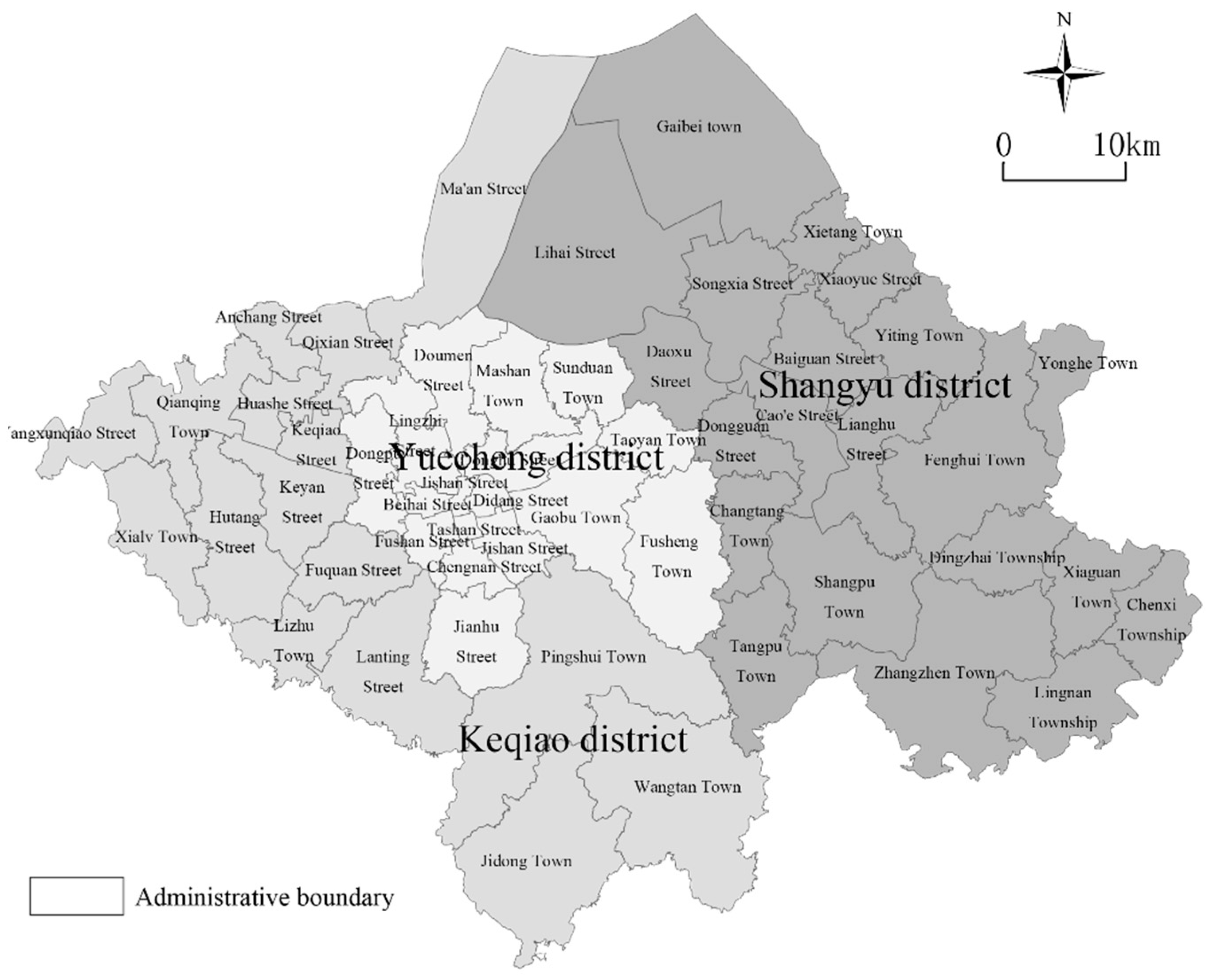 Sustainability 13 06877 g001 Sustainability 13 06877 g001