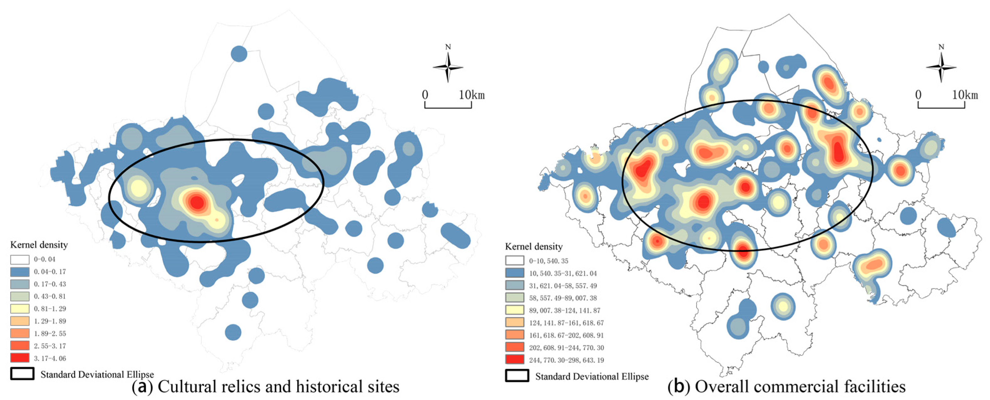 Sustainability 13 06877 g003 Sustainability 13 06877 g003