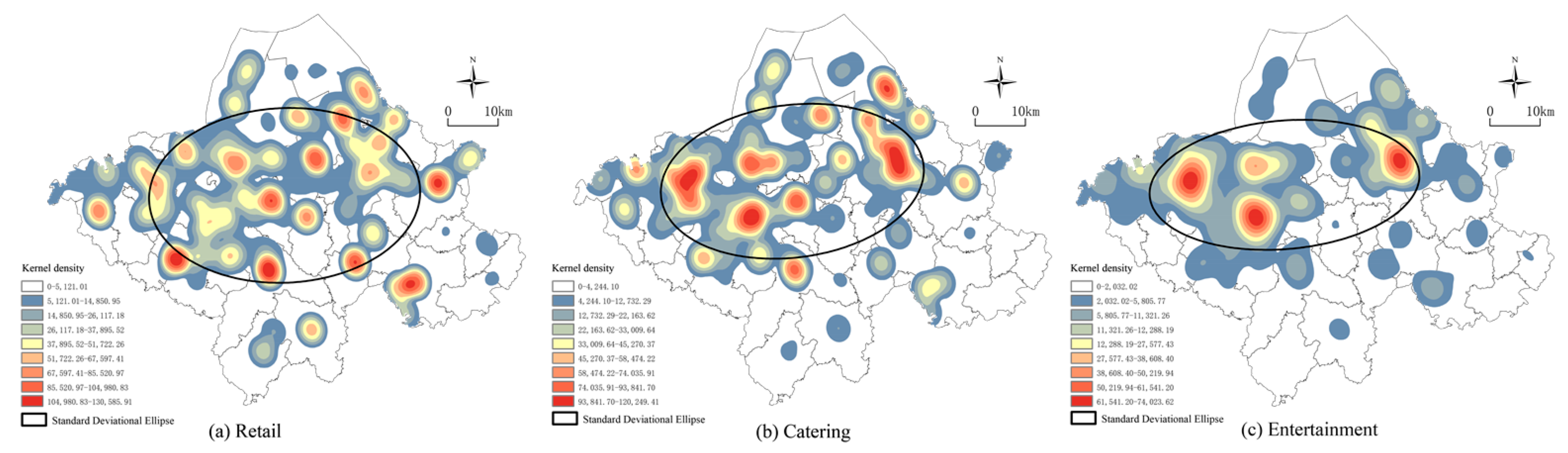 Sustainability 13 06877 g004 Sustainability 13 06877 g004