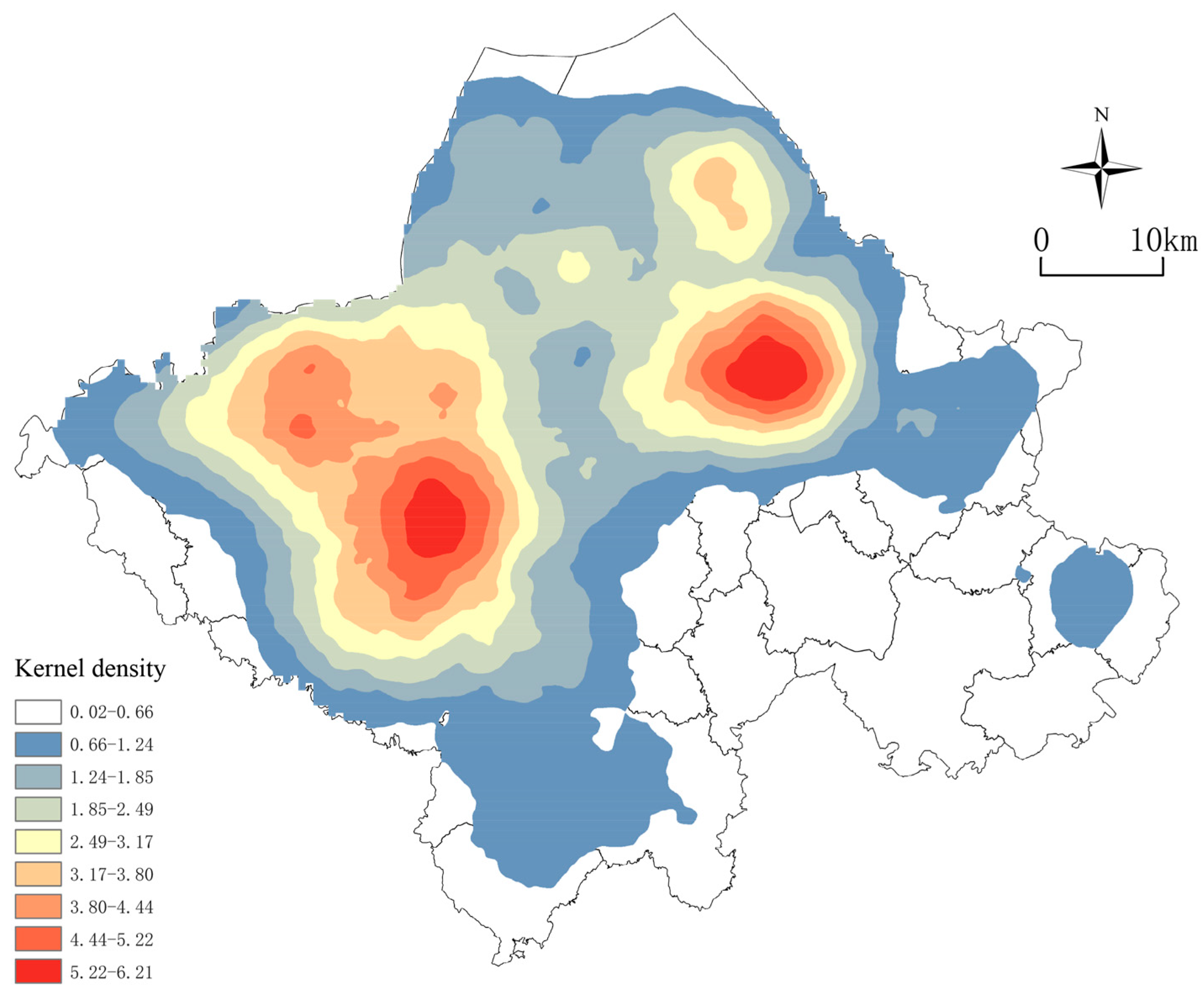 Sustainability 13 06877 g005 Sustainability 13 06877 g005