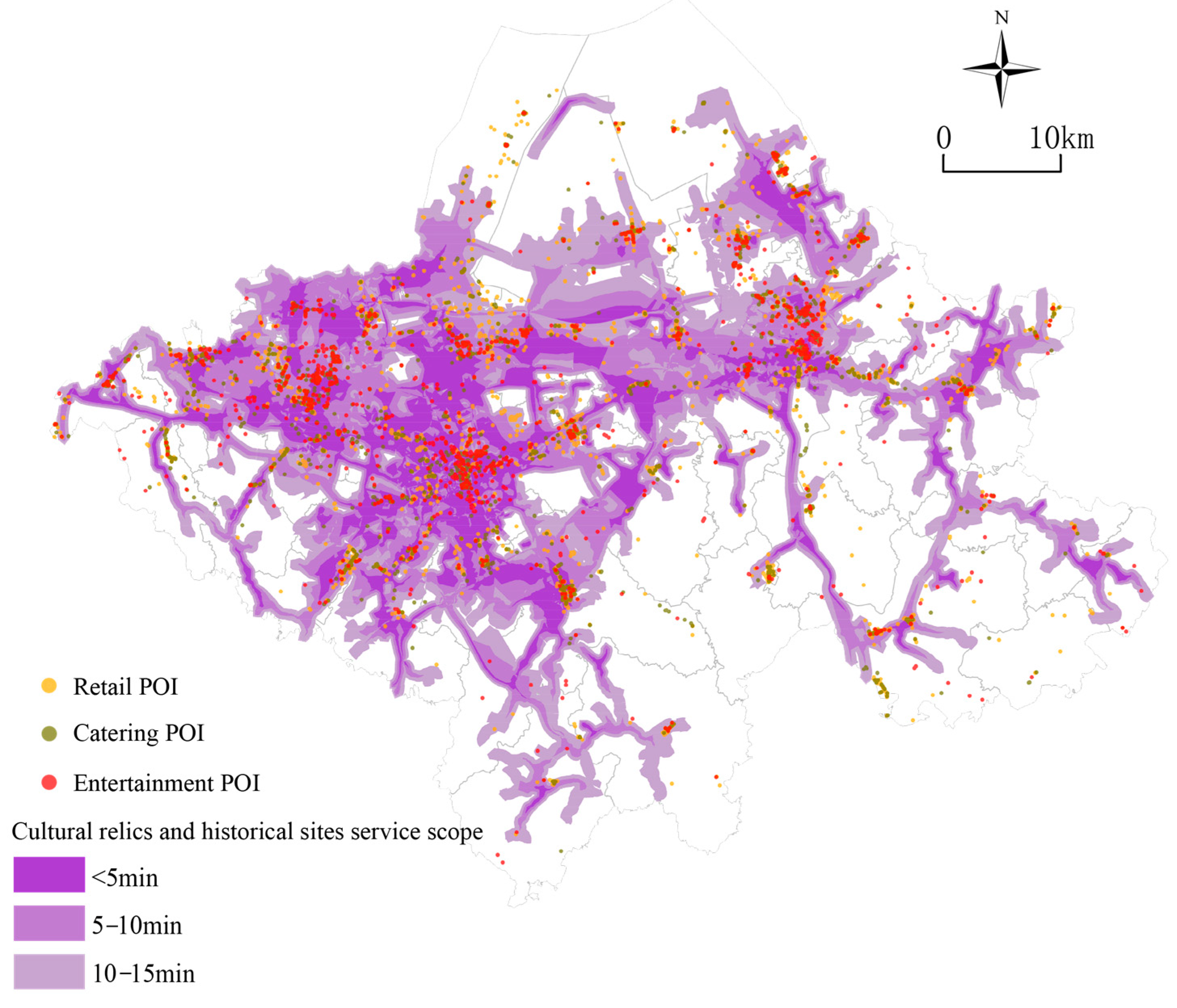Sustainability 13 06877 g006 Sustainability 13 06877 g006