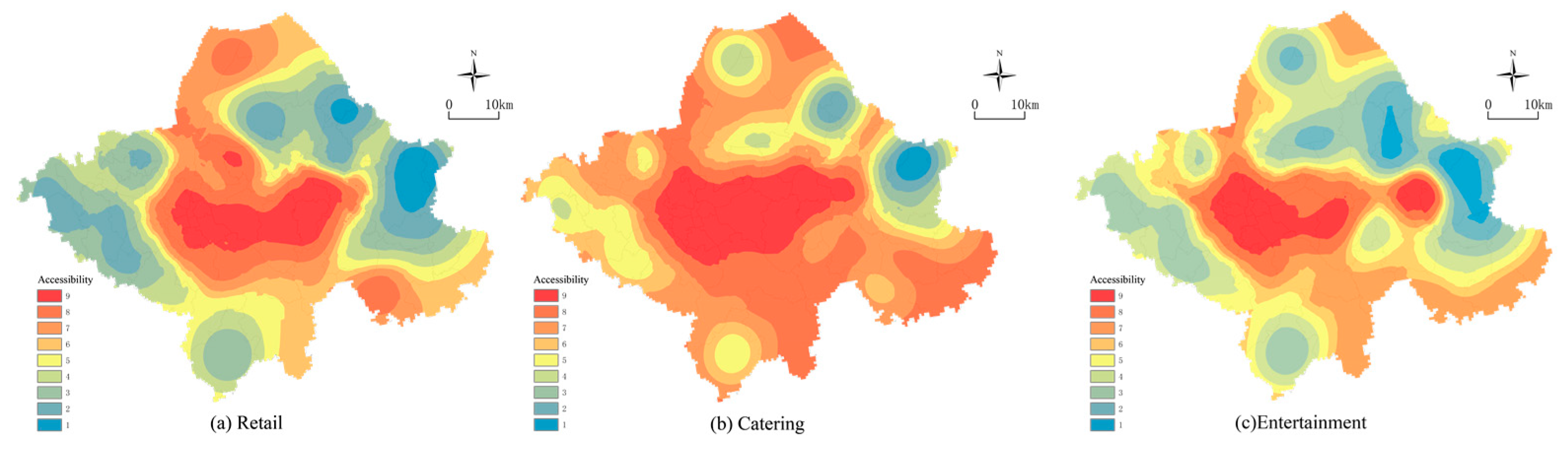 Sustainability 13 06877 g008 Sustainability 13 06877 g008