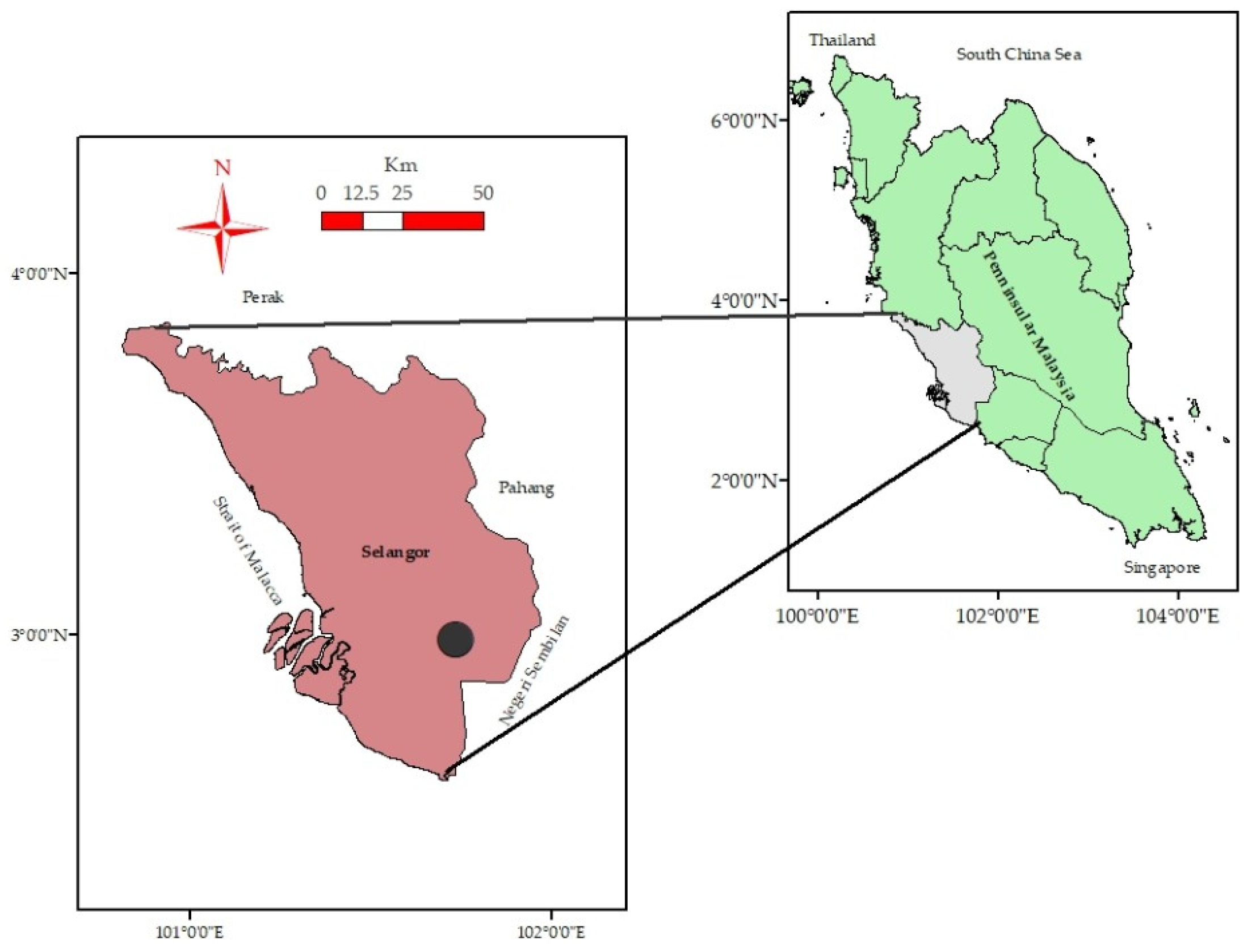 Sustainability Free Full Text Foliar Urea With N N Butyl Thiophosphoric Triamide For Sustainable Yield And Quality Of Pineapple In A Controlled Environment Html