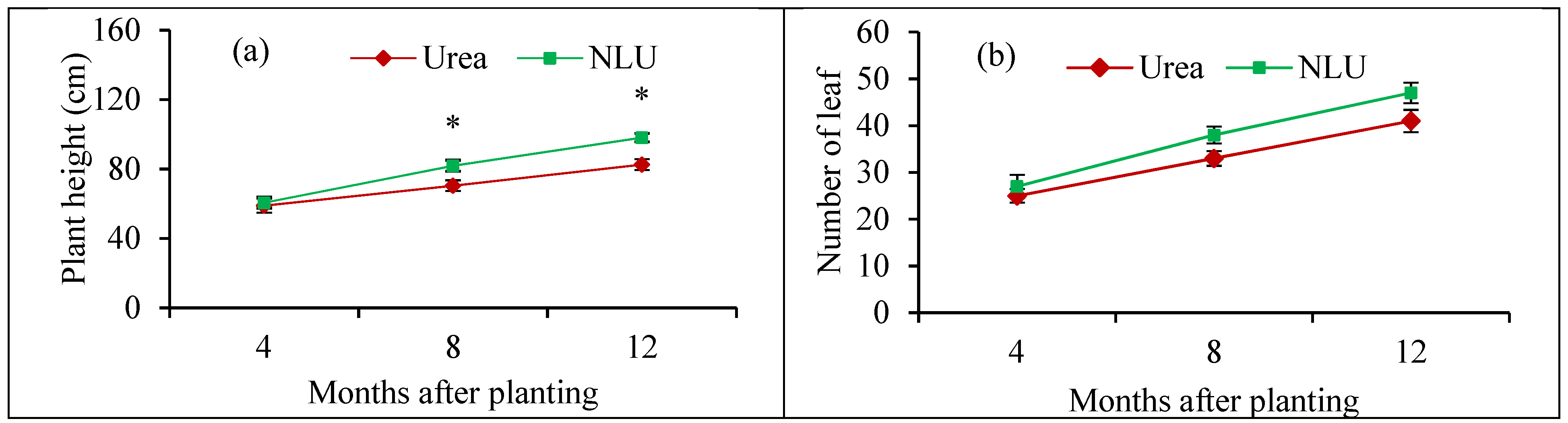 Sustainability 13 06880 g002