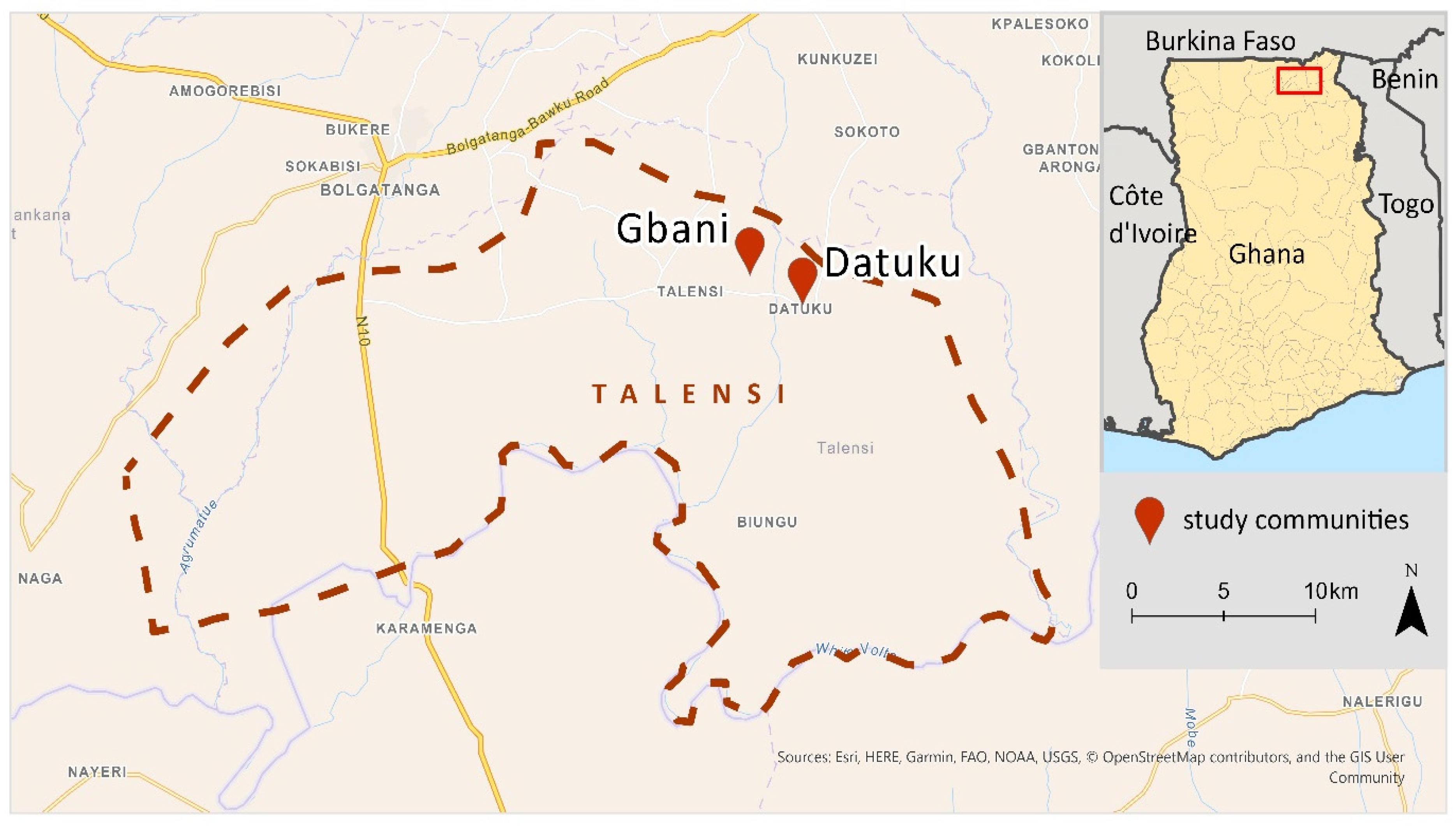 Sustainability 13 06885 g002