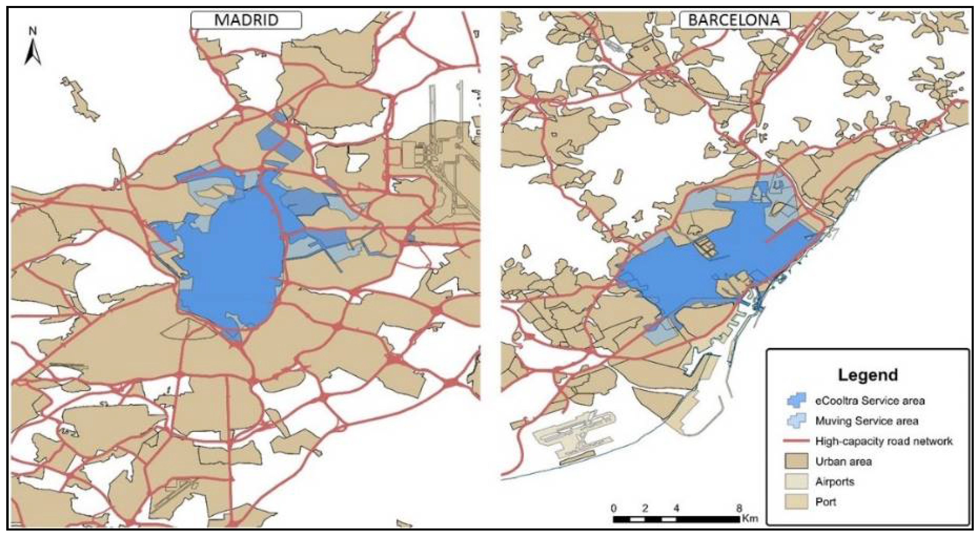 Sustainability 13 06886 g003