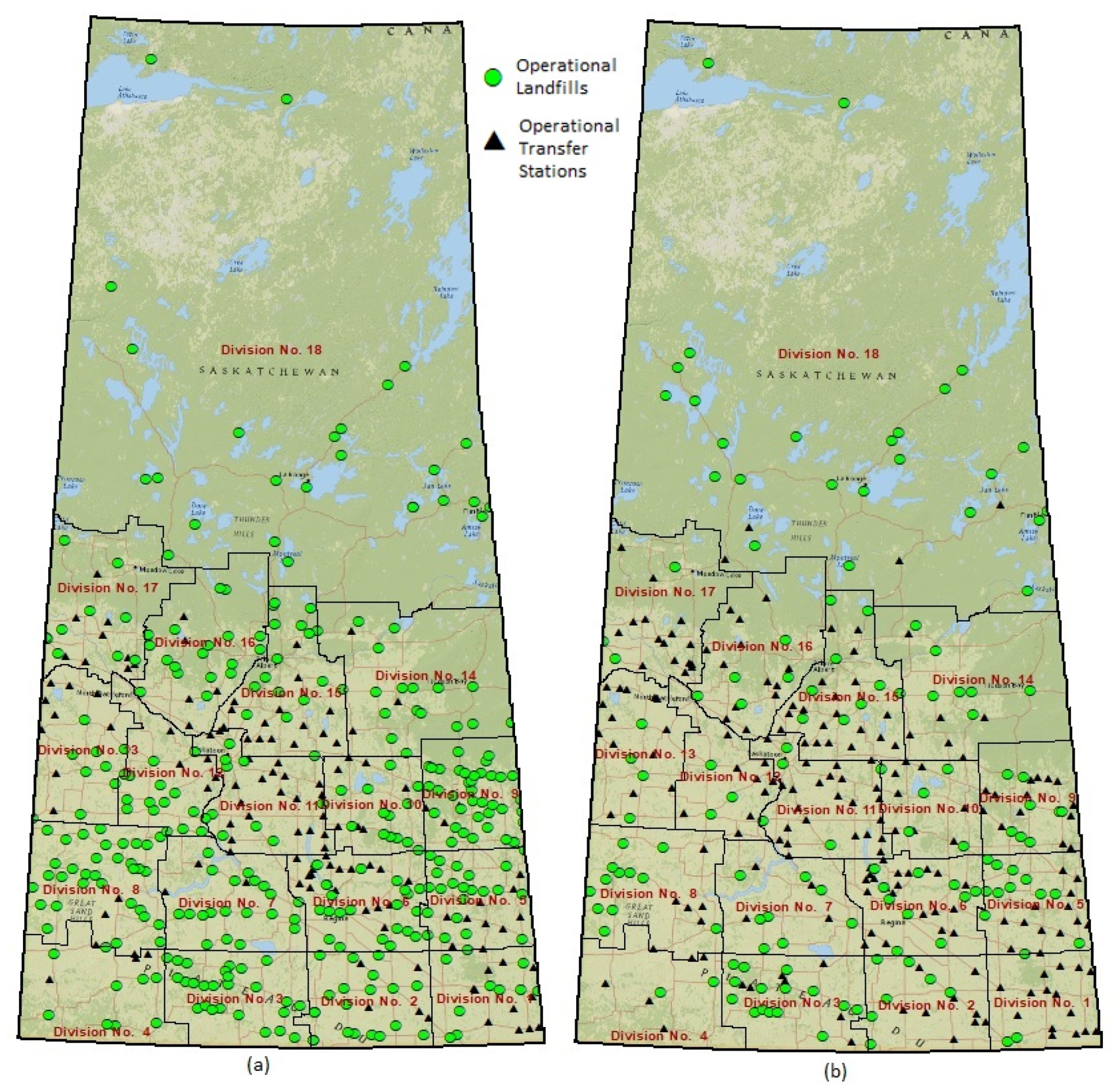 Sustainability 13 06887 g001