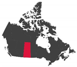 Sustainability 13 06887 i001