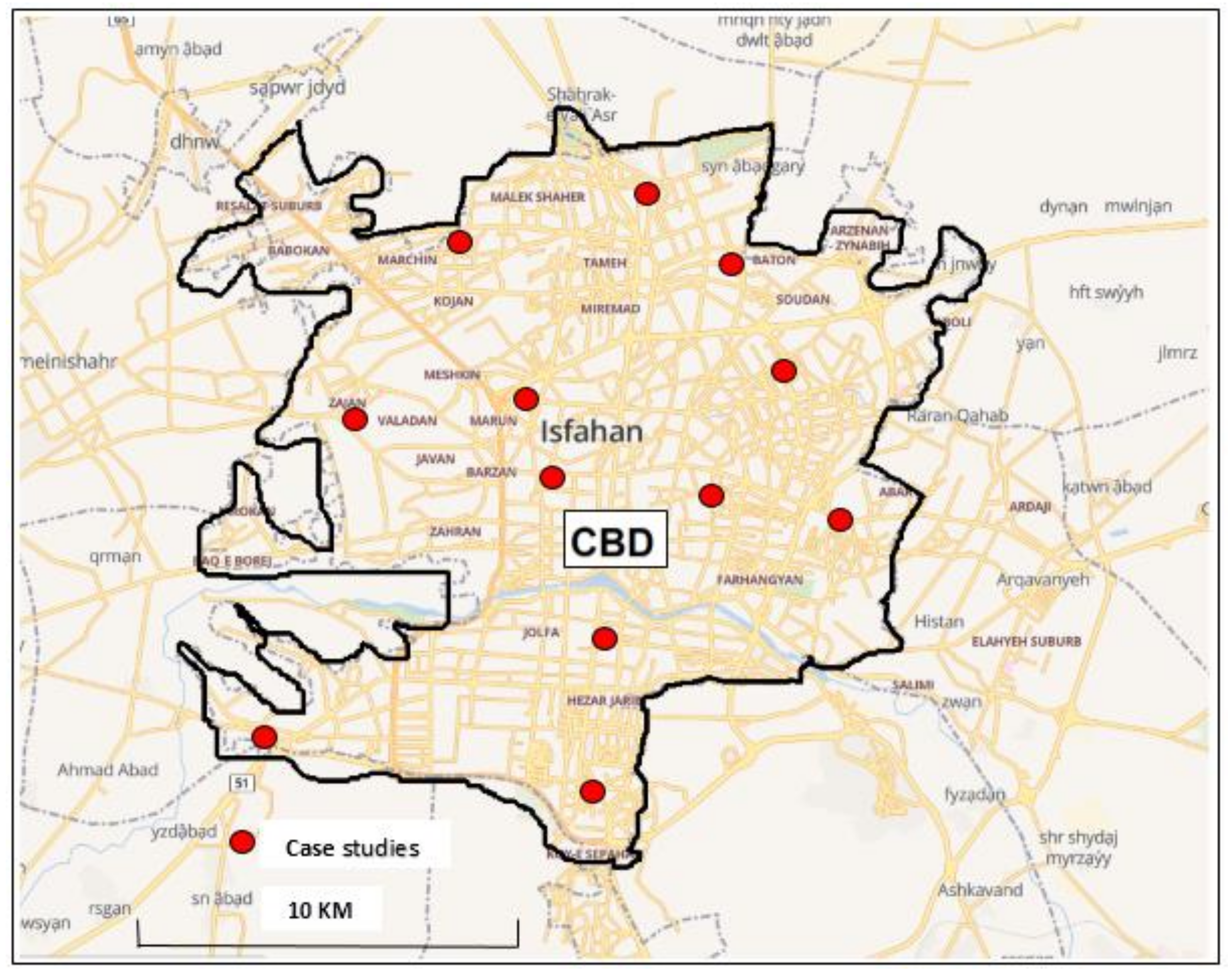 Sustainability 13 06896 g001