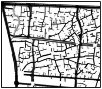 Sustainability 13 06896 i001