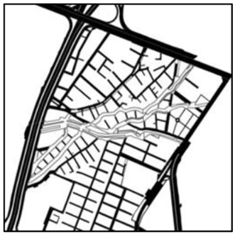 Sustainability 13 06896 i002