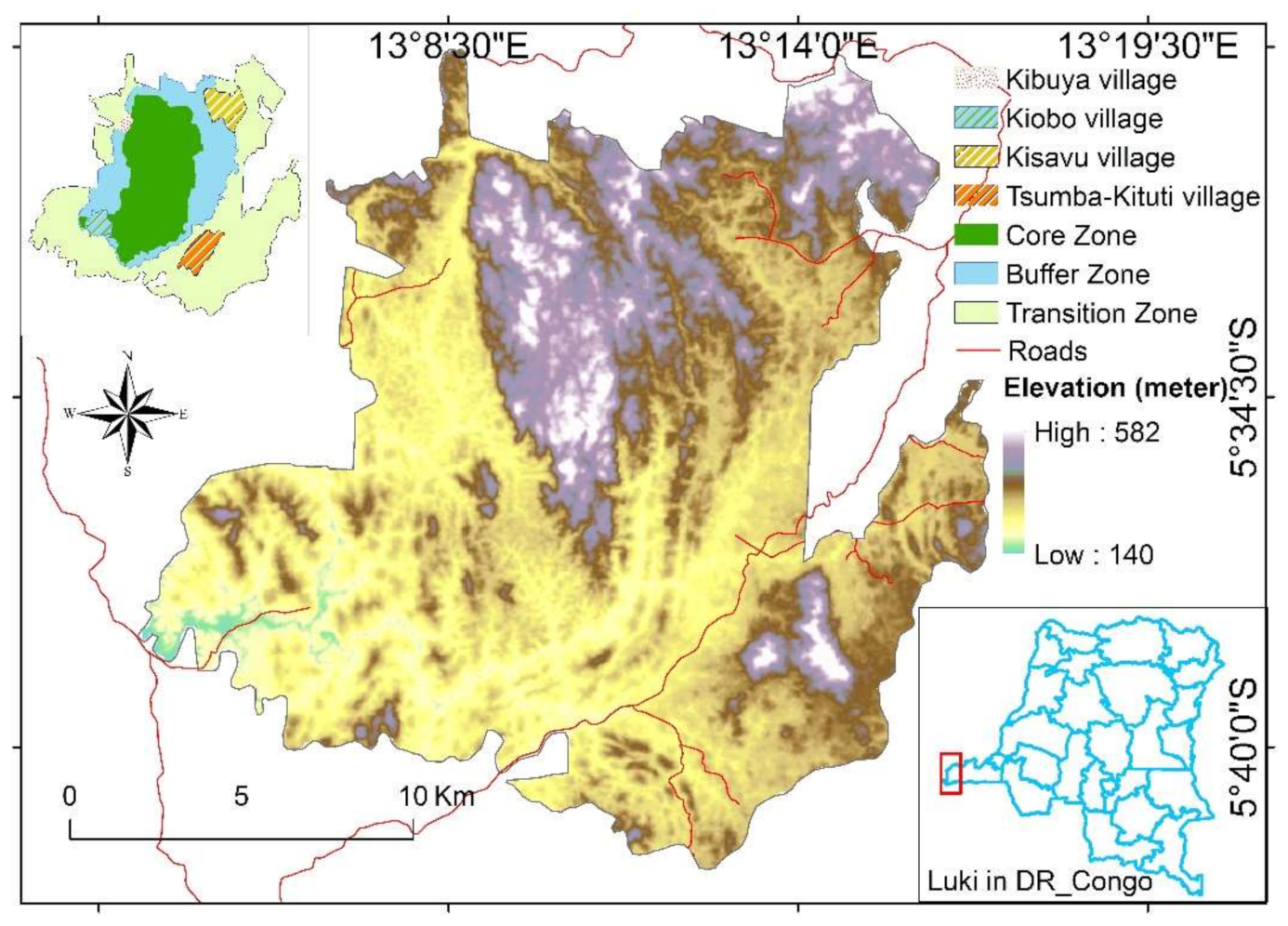 Sustainability 13 06898 g001
