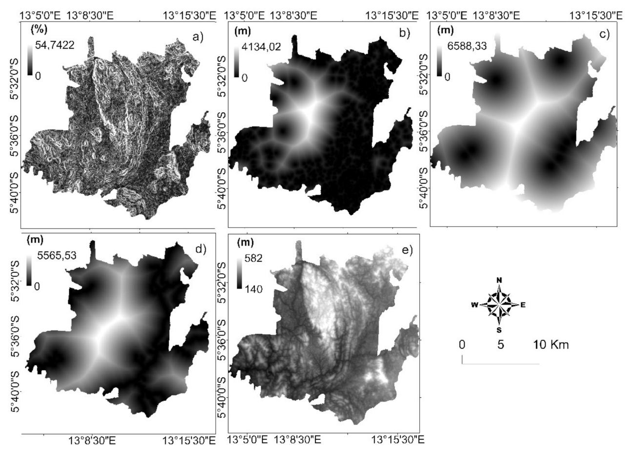 Sustainability 13 06898 g004