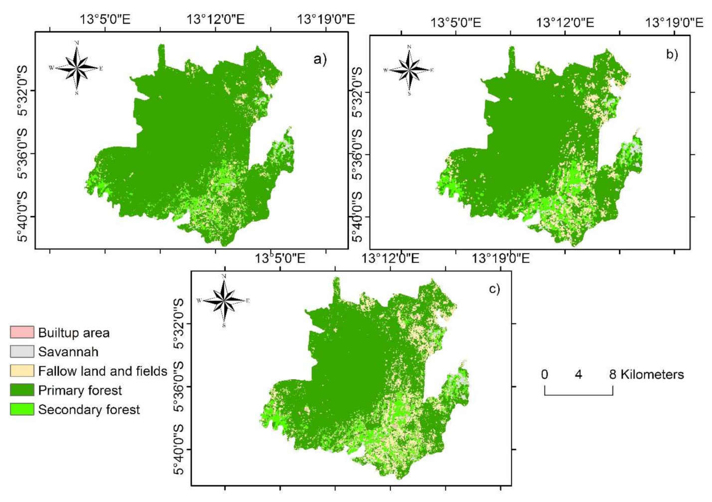Sustainability 13 06898 g006