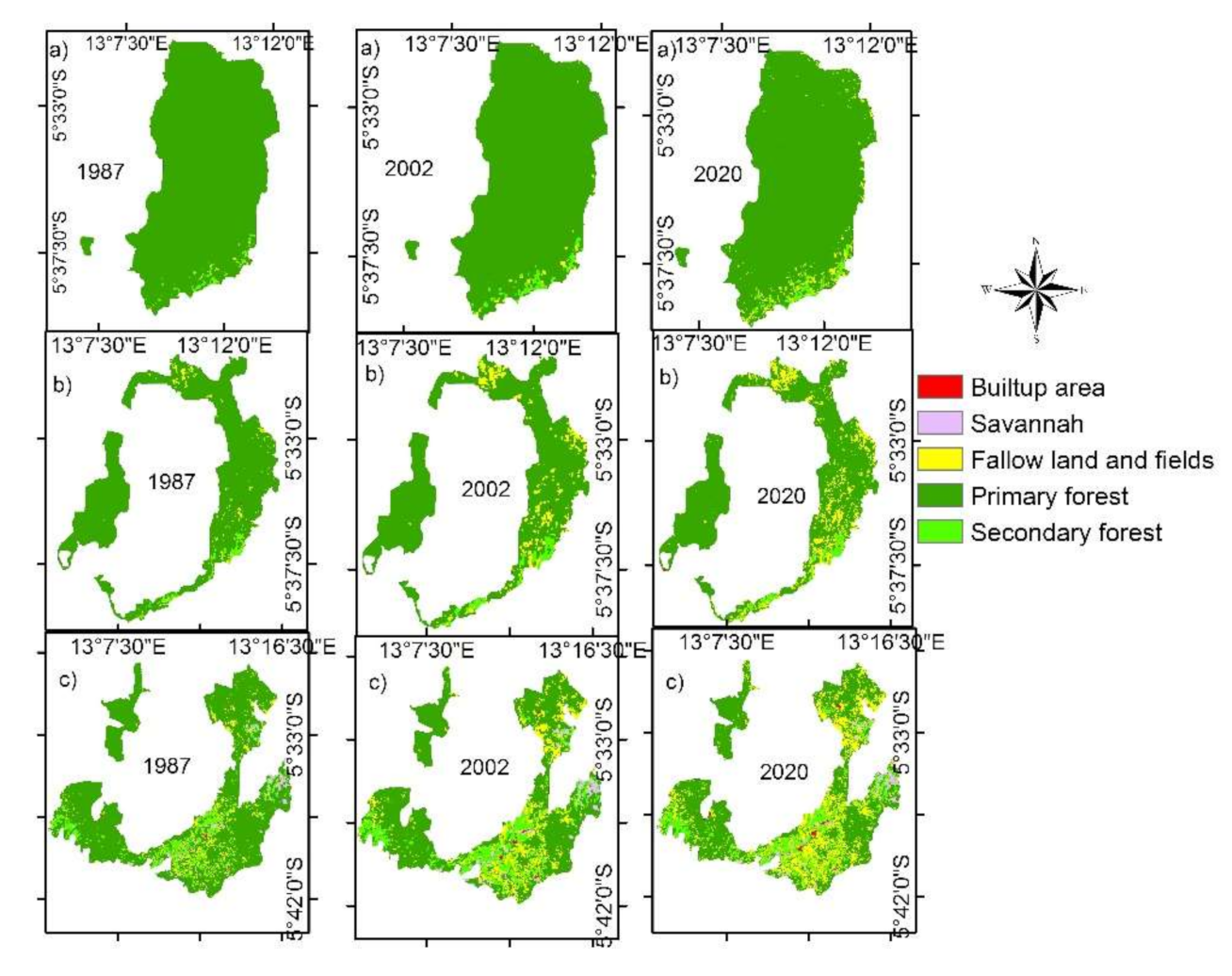 Sustainability 13 06898 g007