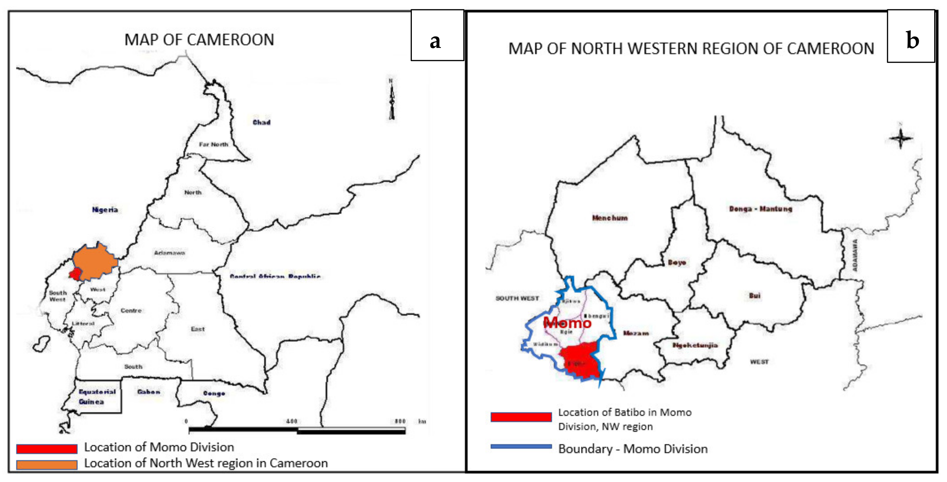 Sustainability 13 06908 g005 Sustainability 13 06908 g005