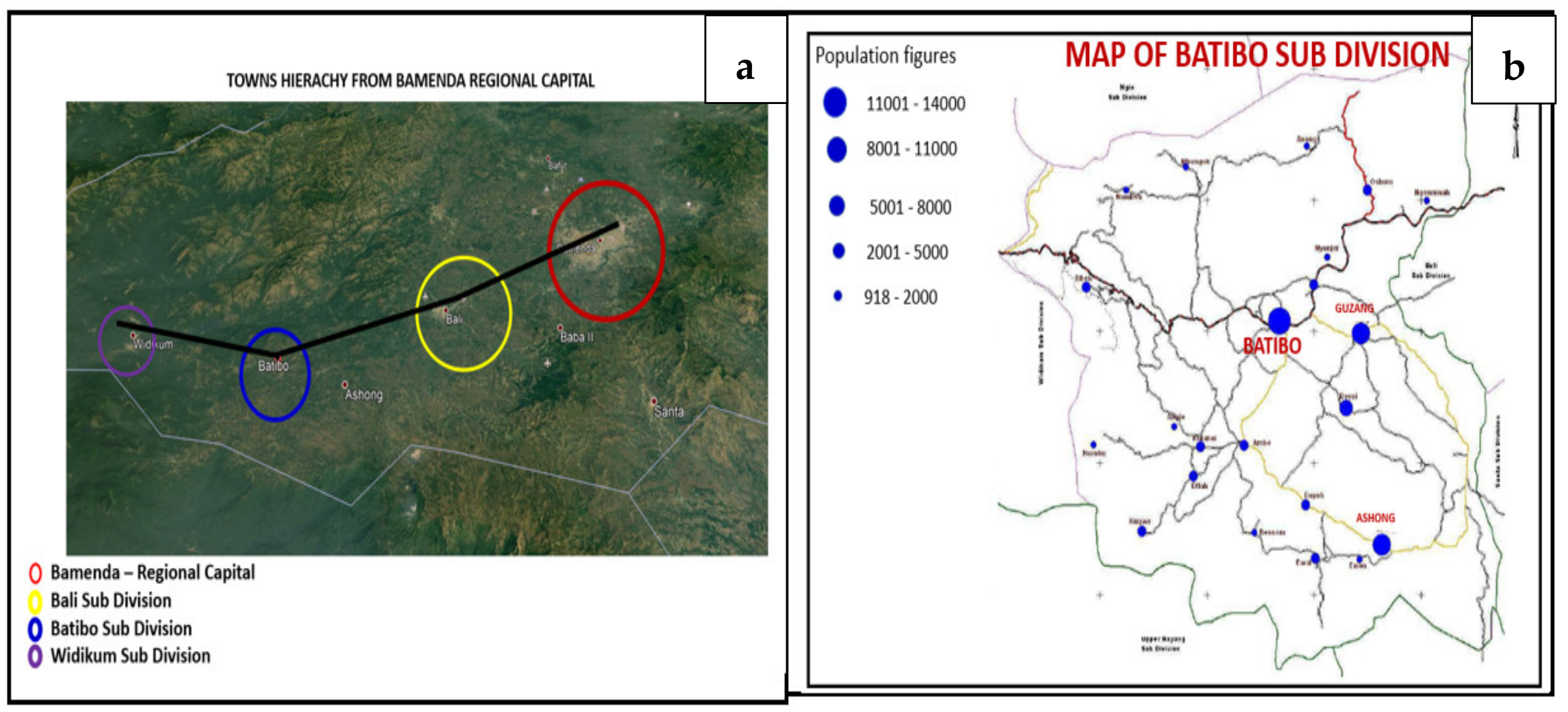 Sustainability 13 06908 g006 Sustainability 13 06908 g006