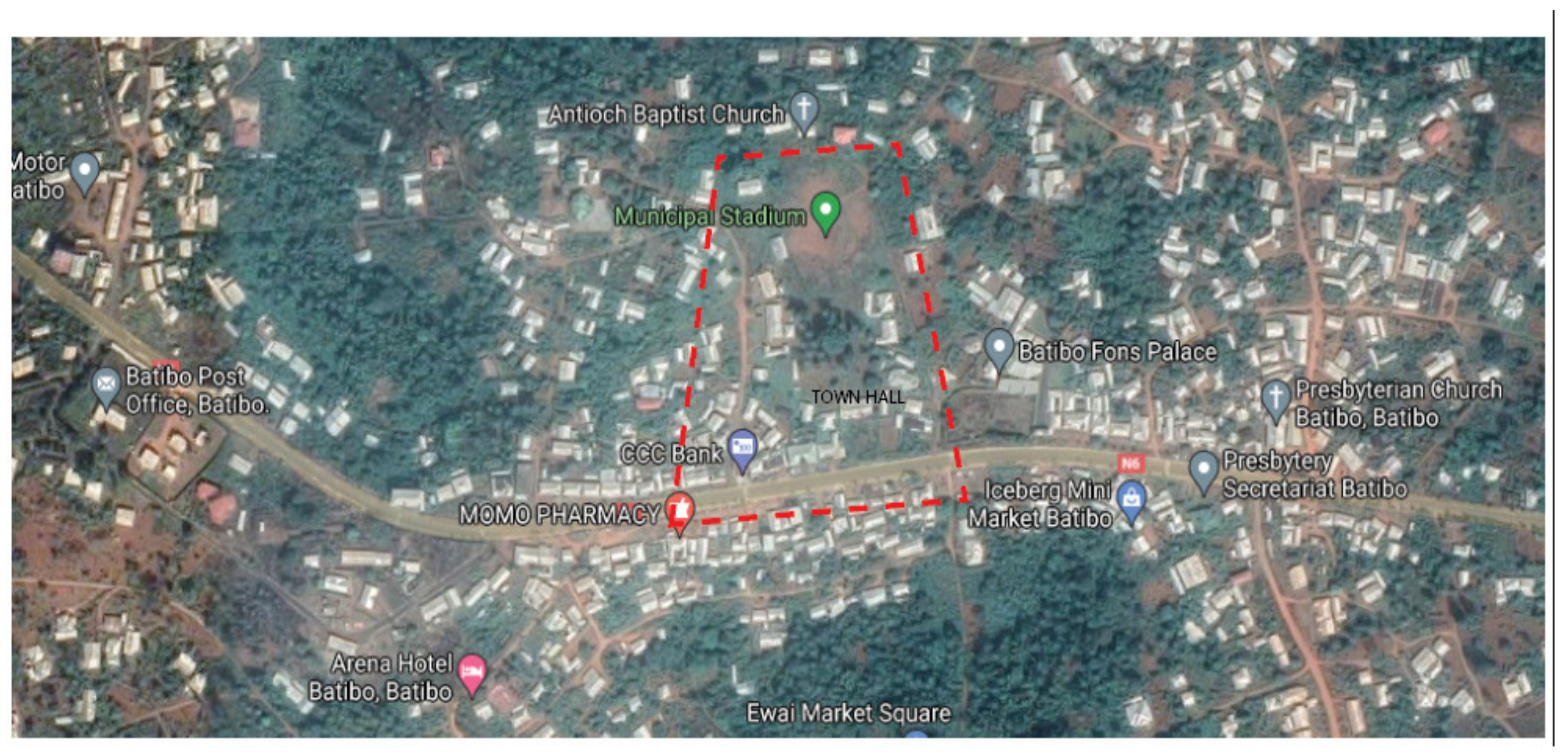 Sustainability 13 06908 g008 Sustainability 13 06908 g008