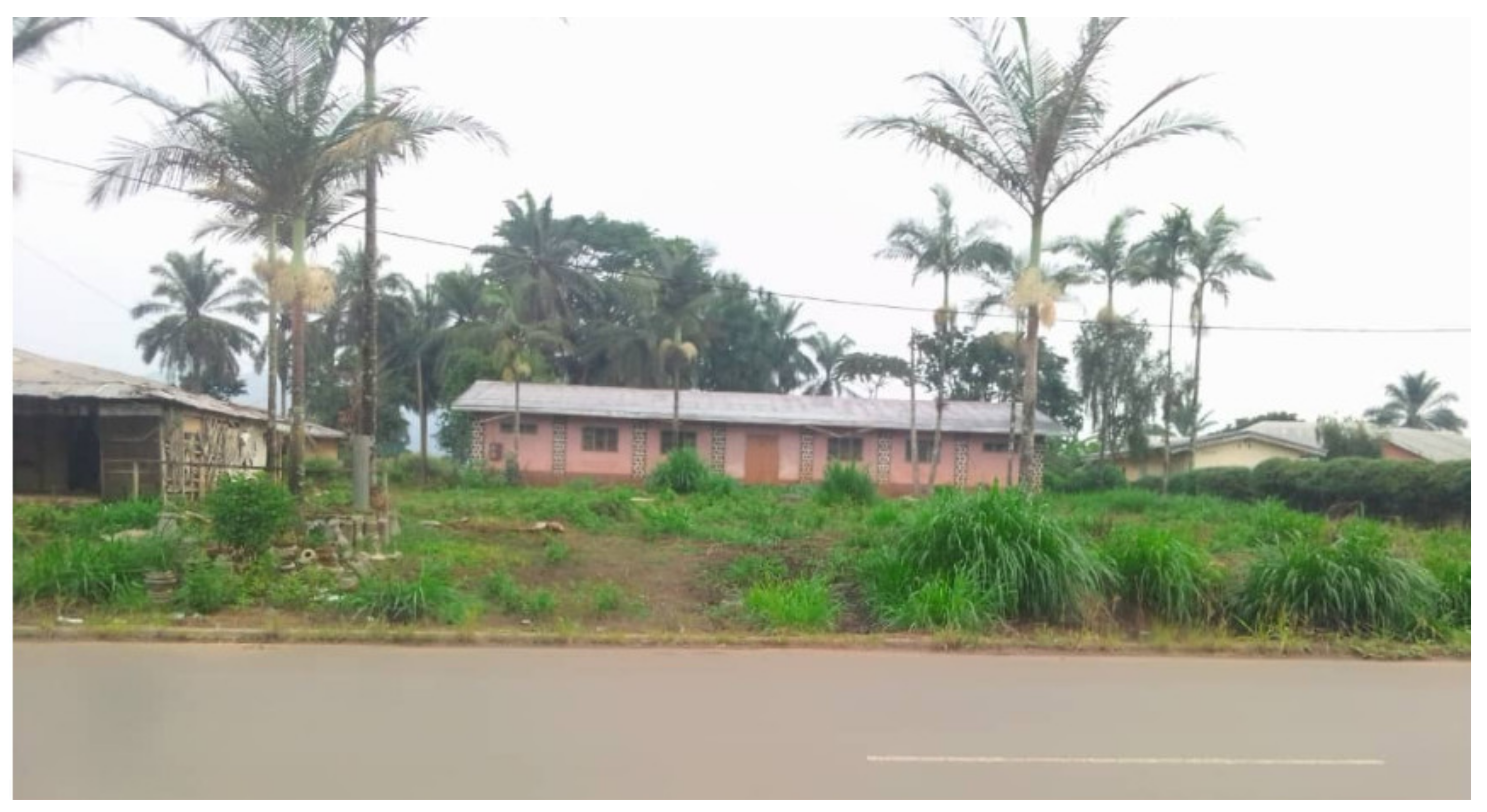 Sustainability 13 06908 g009 Sustainability 13 06908 g009