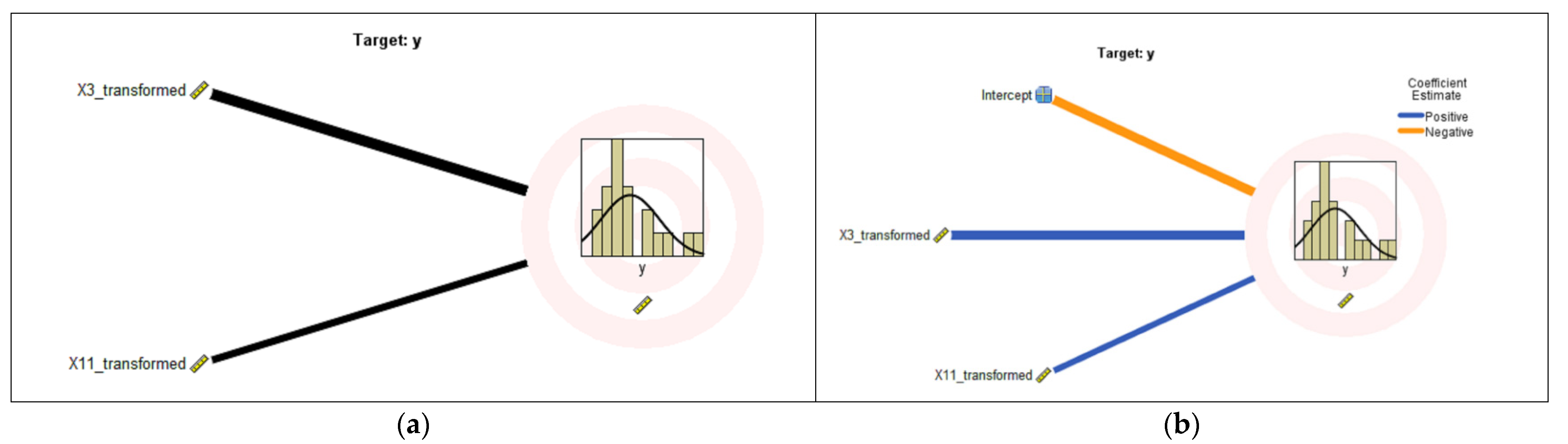 Sustainability 13 06916 g001