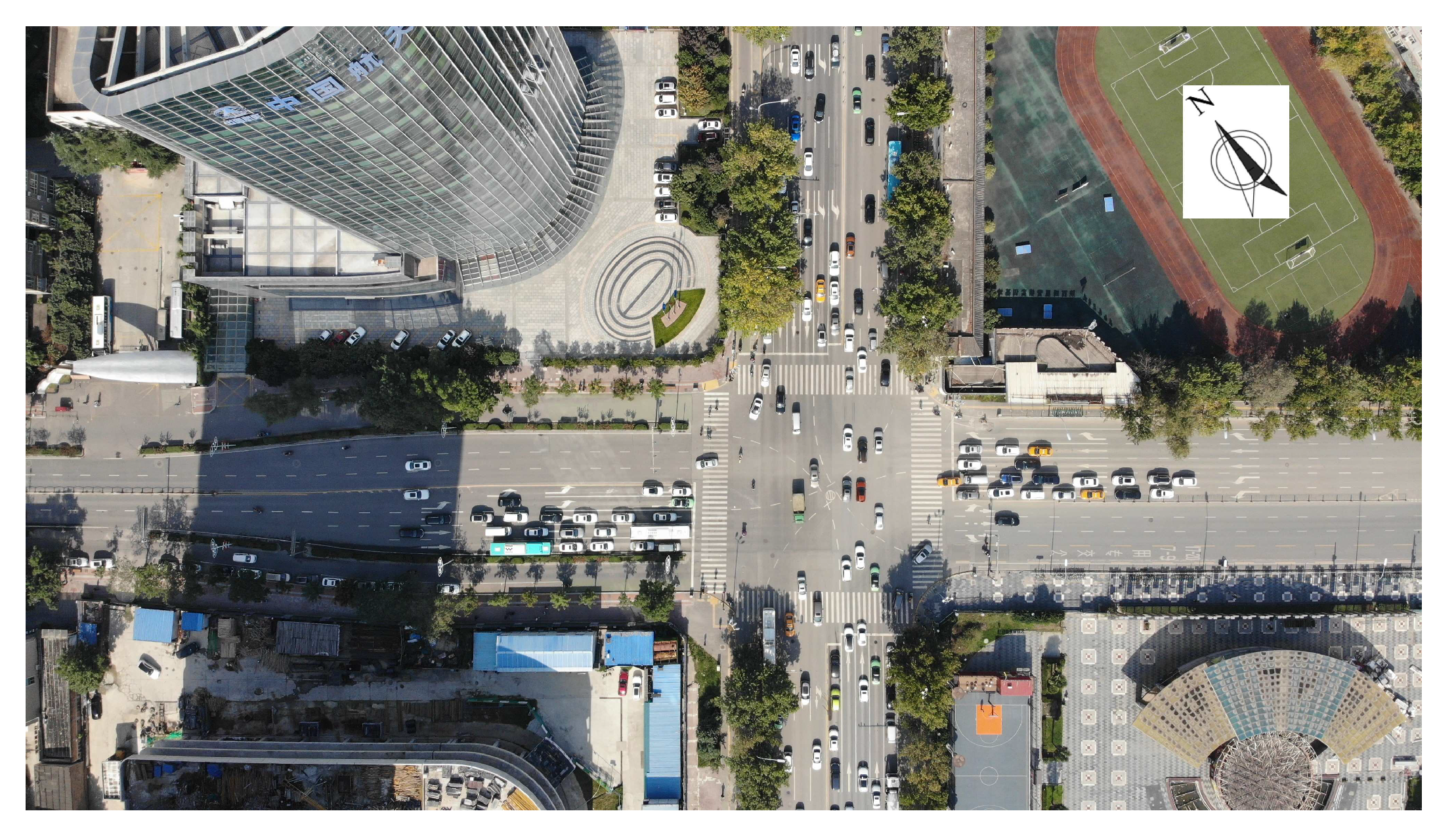 Sustainability 13 06917 g003 Sustainability 13 06917 g003